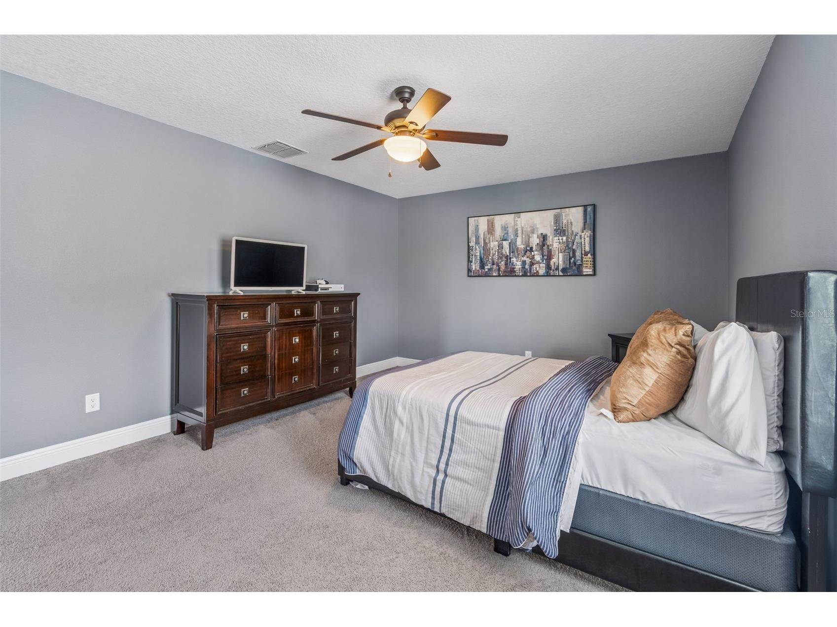 19328 Breynia Dr Lutz FL 33558 TB8528576 image54