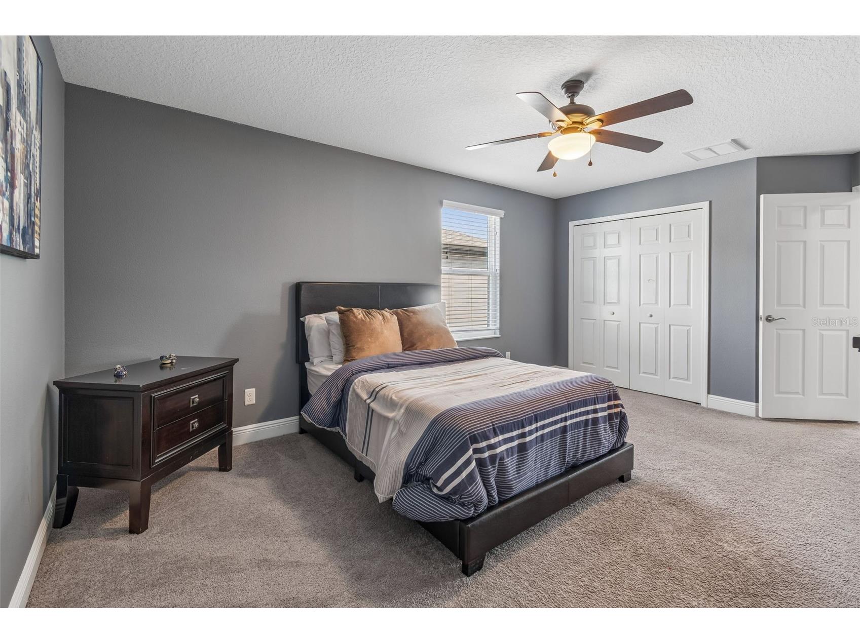 19328 Breynia Dr Lutz FL 33558 TB8528576 image55
