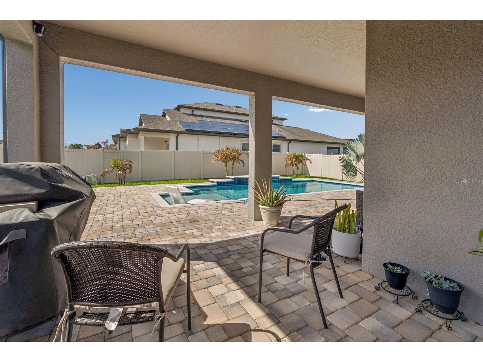 19328 Breynia Dr Lutz FL 33558 TB8528576 image57