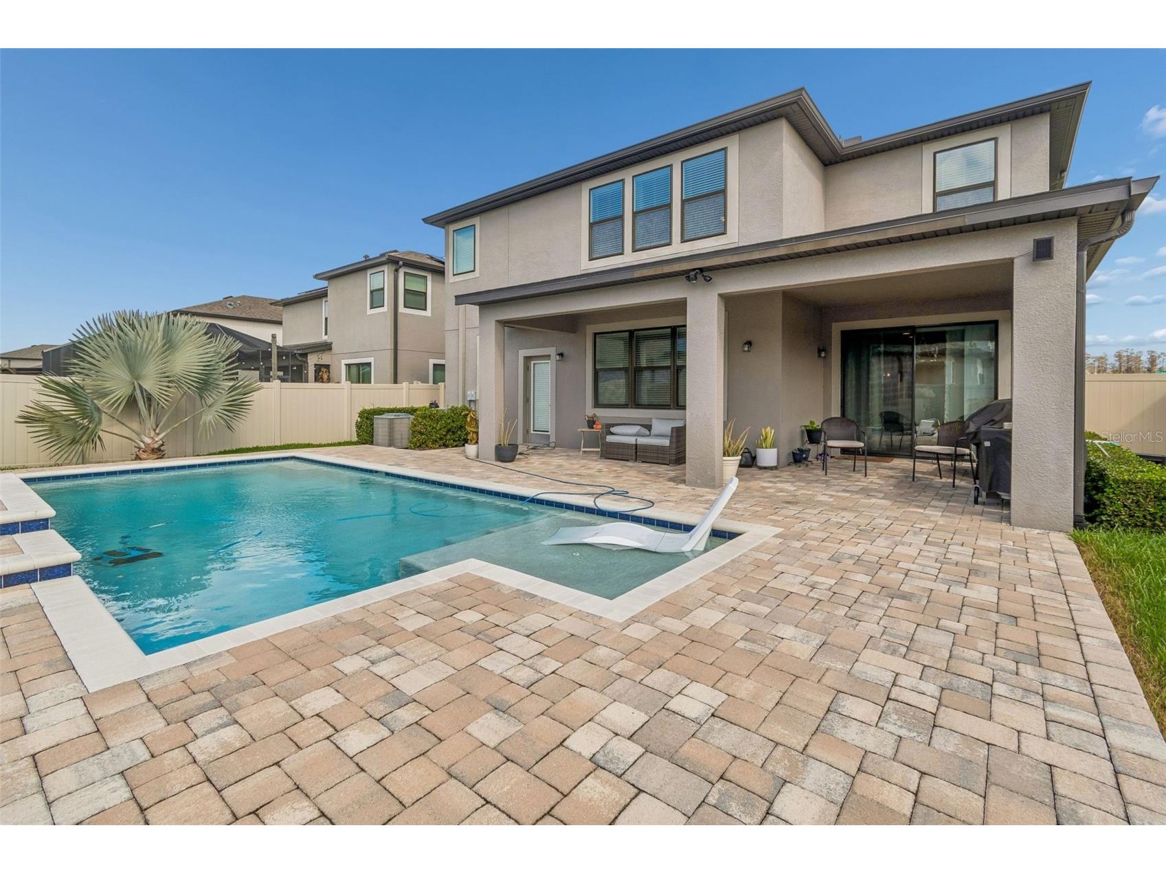 19328 Breynia Dr Lutz FL 33558 TB8528576 image58