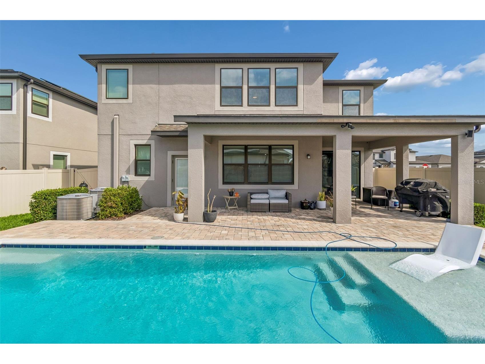 19328 Breynia Dr Lutz FL 33558 TB8528576 image59