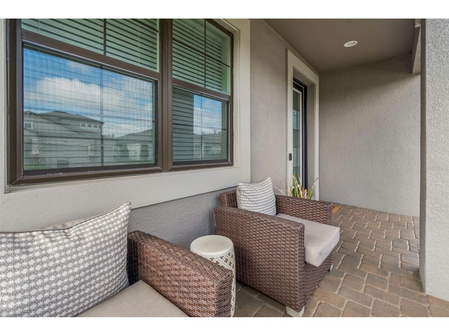 19328 Breynia Dr Lutz FL 33558 TB8528576 image6