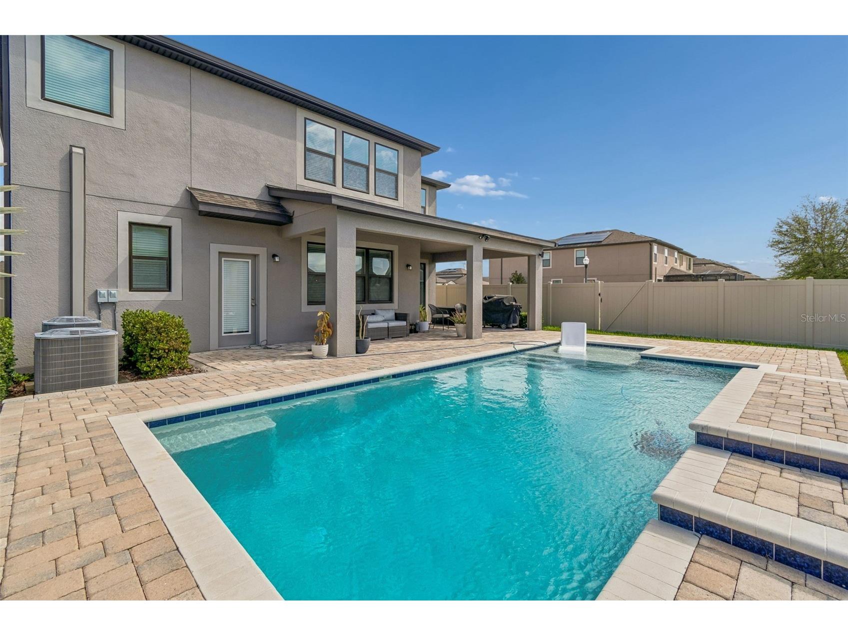 19328 Breynia Dr Lutz FL 33558 TB8528576 image60