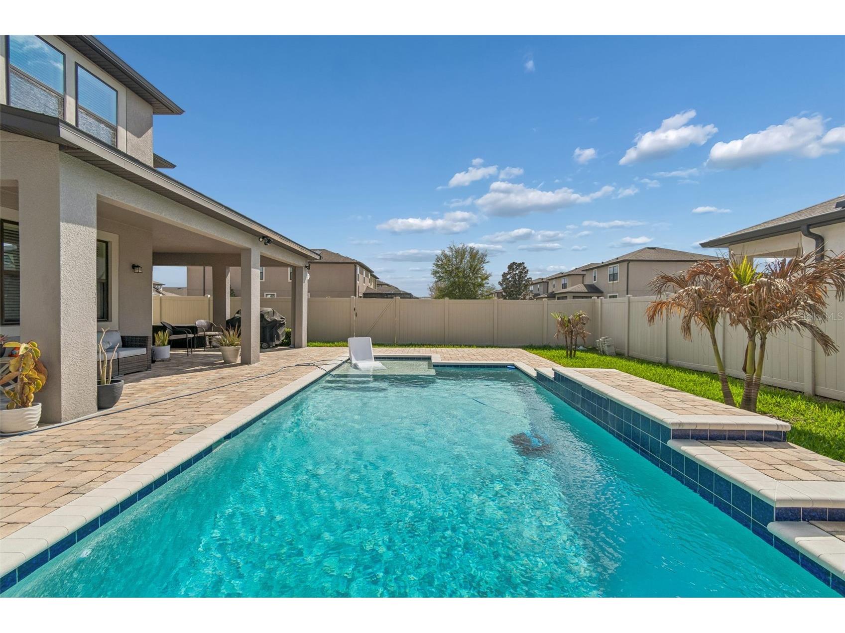 19328 Breynia Dr Lutz FL 33558 TB8528576 image61