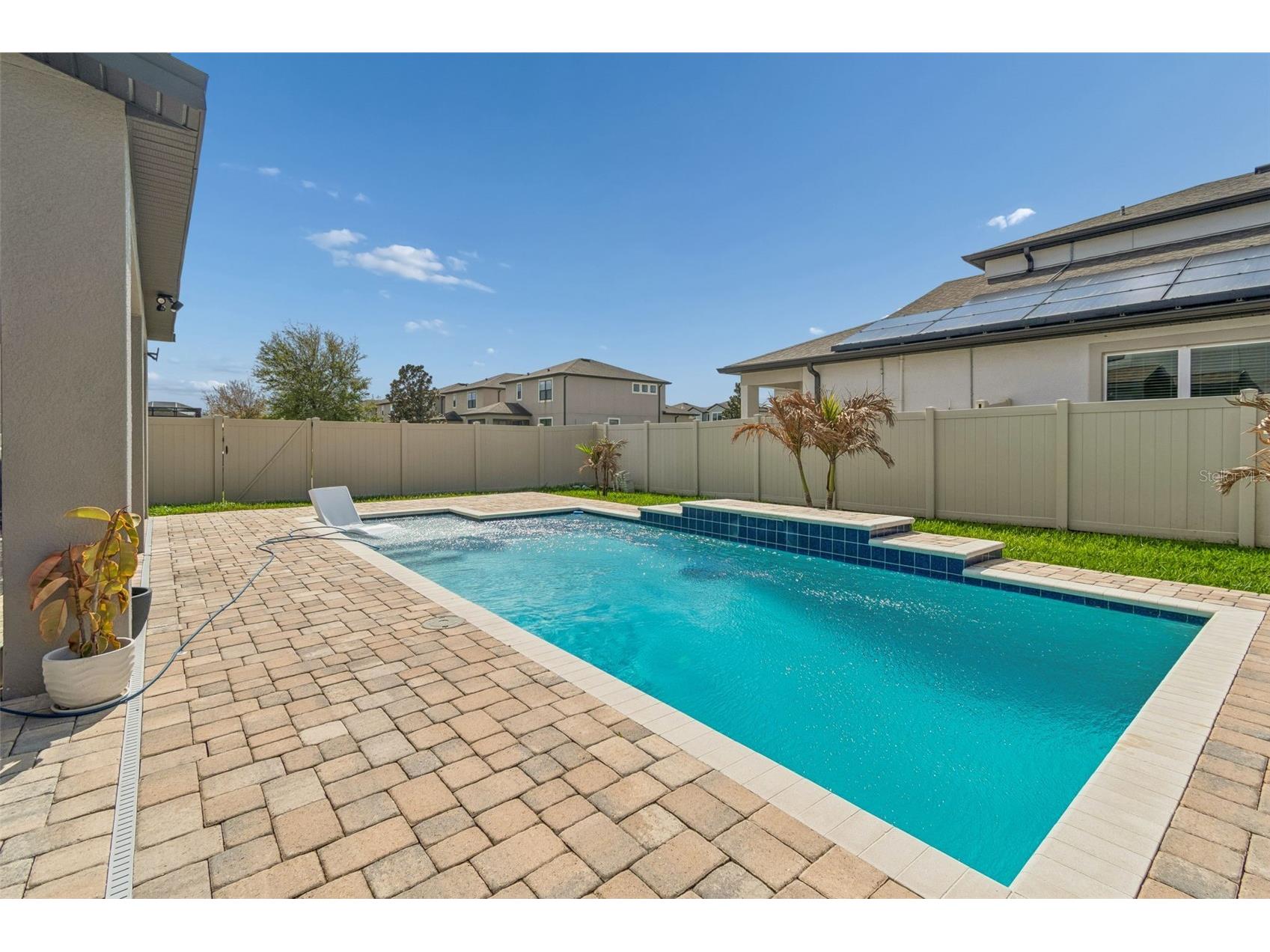 19328 Breynia Dr Lutz FL 33558 TB8528576 image62