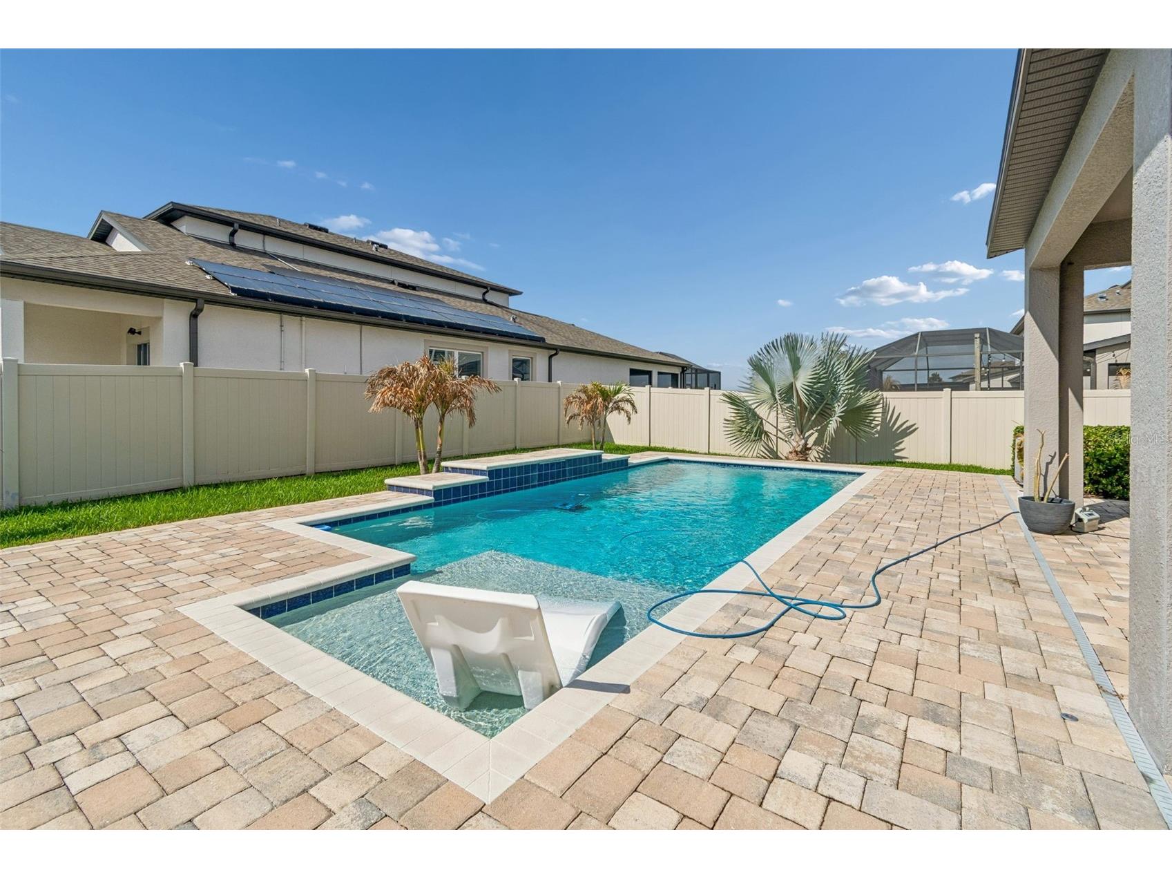 19328 Breynia Dr Lutz FL 33558 TB8528576 image63
