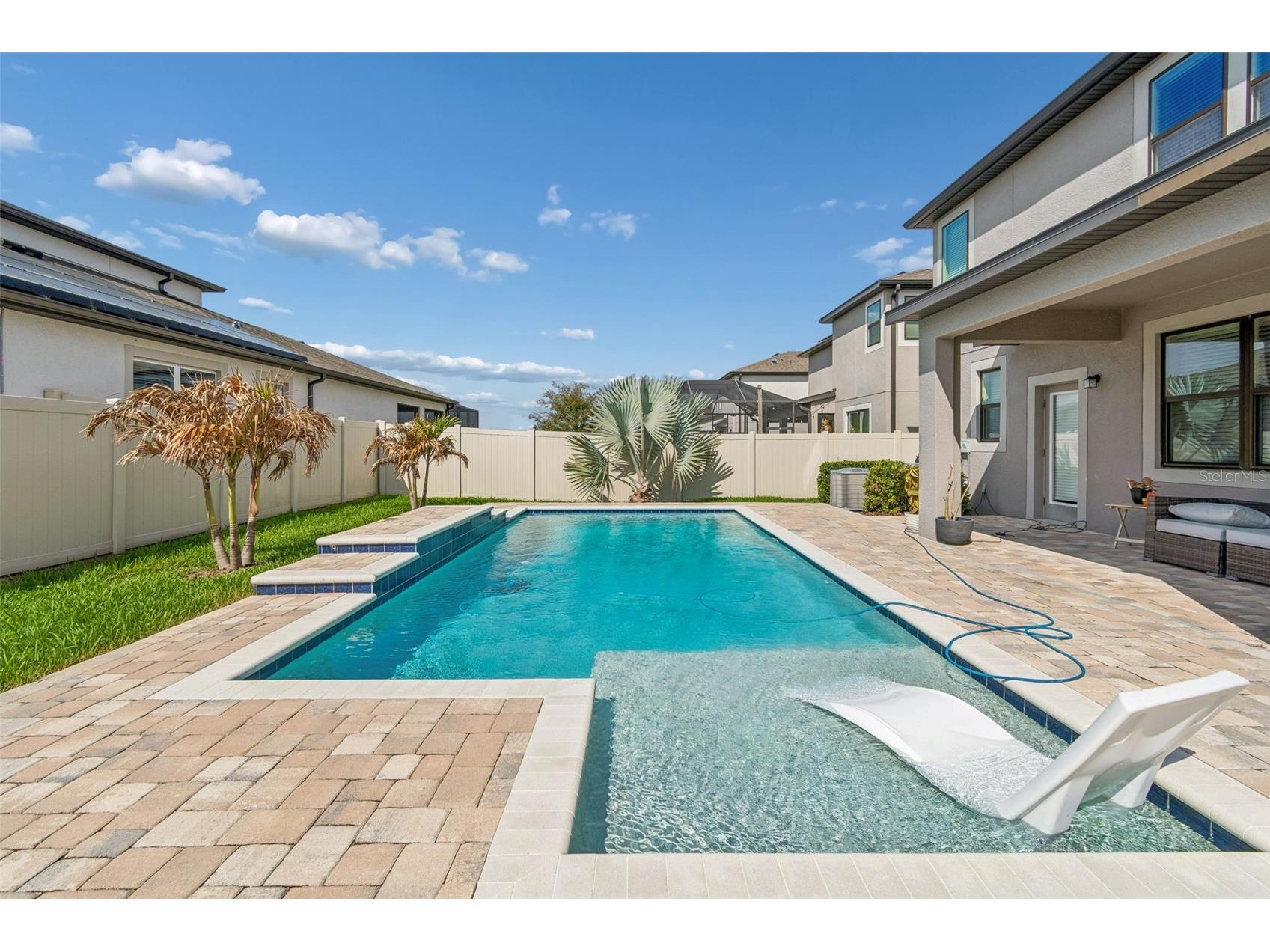 19328 Breynia Dr Lutz FL 33558 TB8528576 image64
