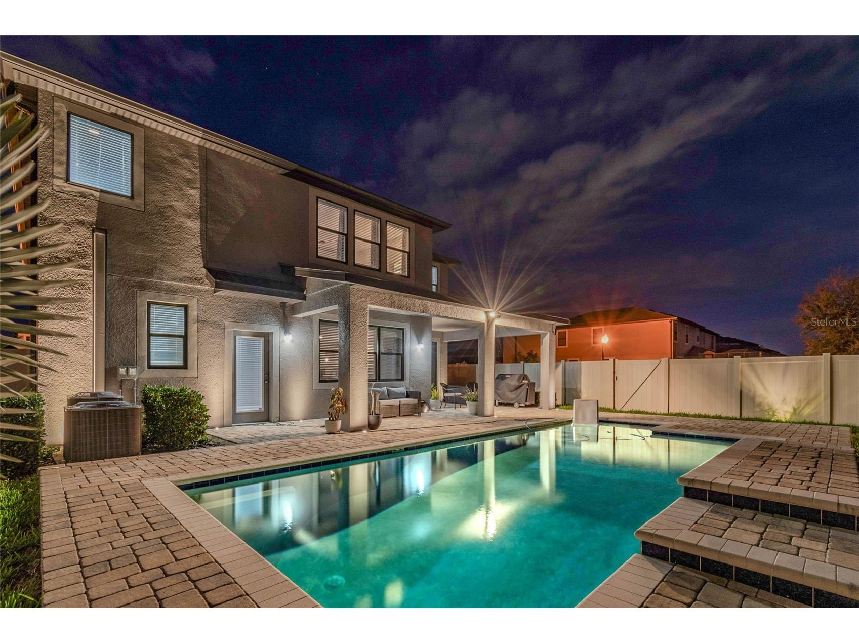 19328 Breynia Dr Lutz FL 33558 TB8528576 image65