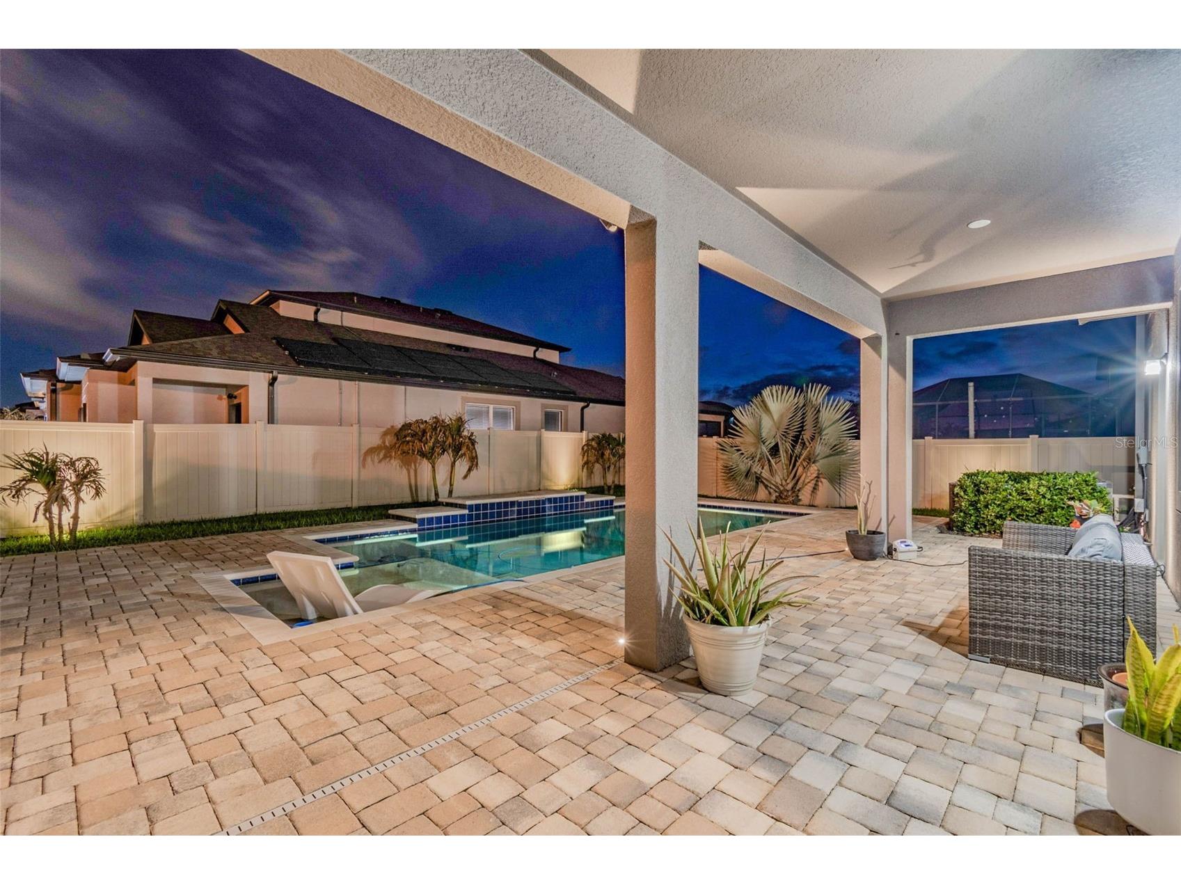 19328 Breynia Dr Lutz FL 33558 TB8528576 image66