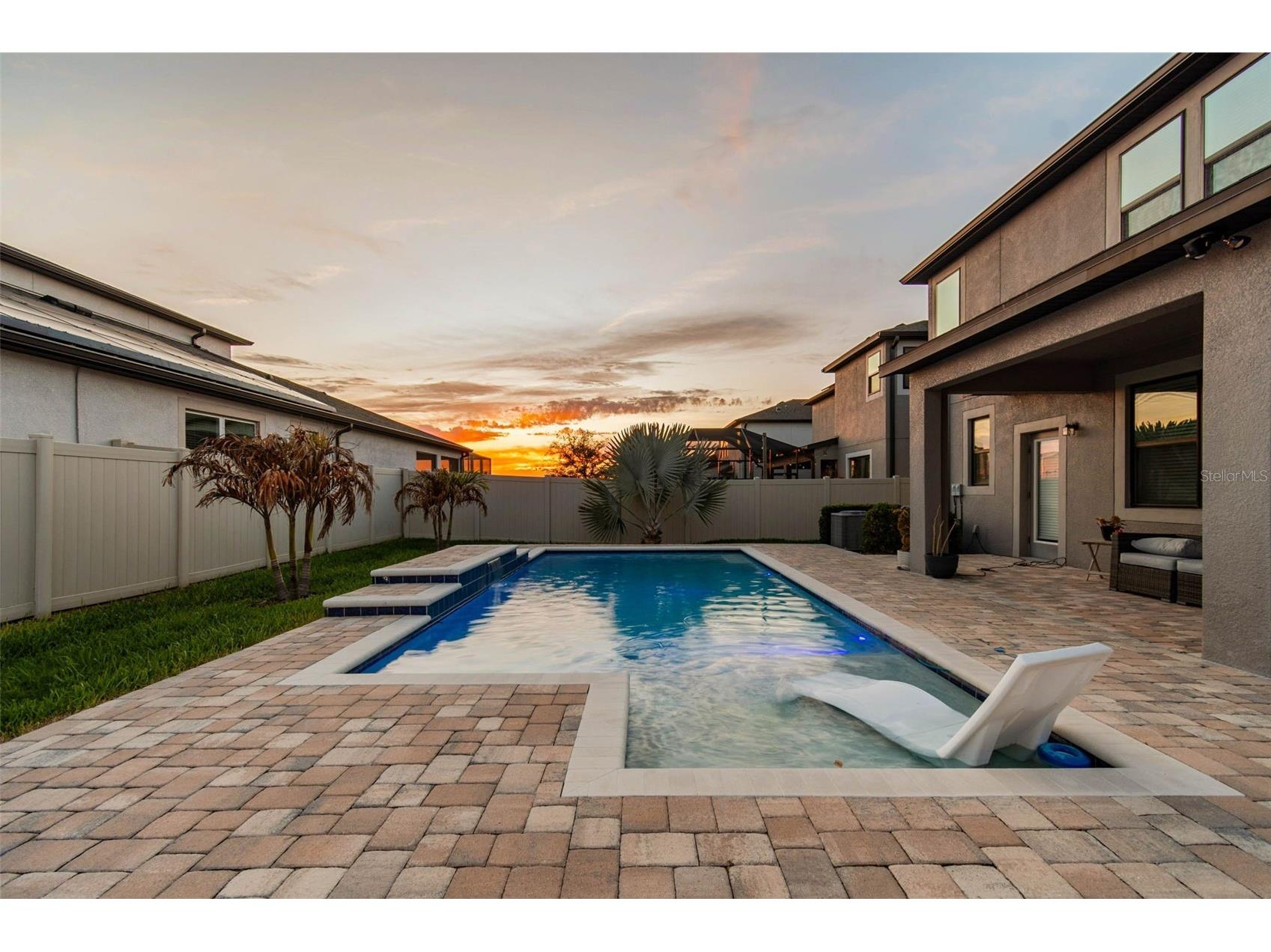19328 Breynia Dr Lutz FL 33558 TB8528576 image67