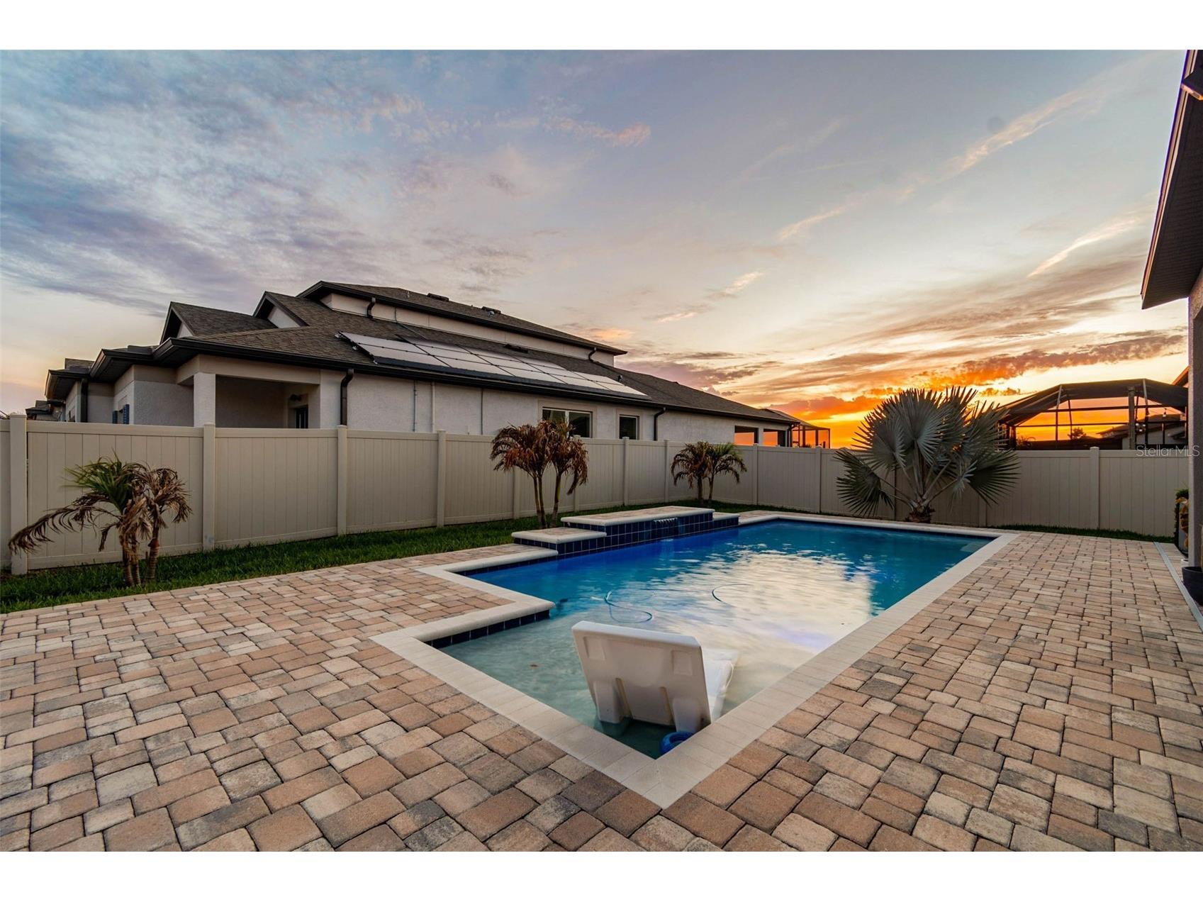 19328 Breynia Dr Lutz FL 33558 TB8528576 image68