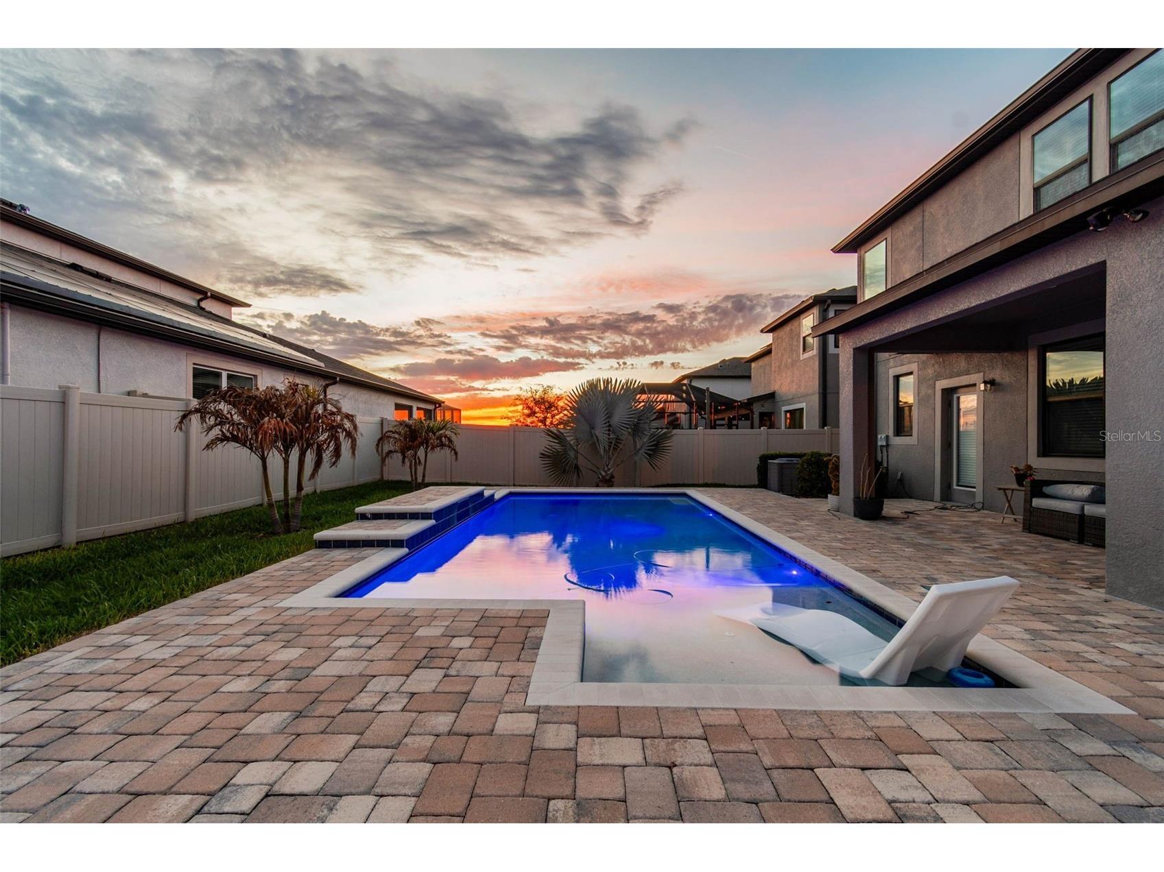 19328 Breynia Dr Lutz FL 33558 TB8528576 image69