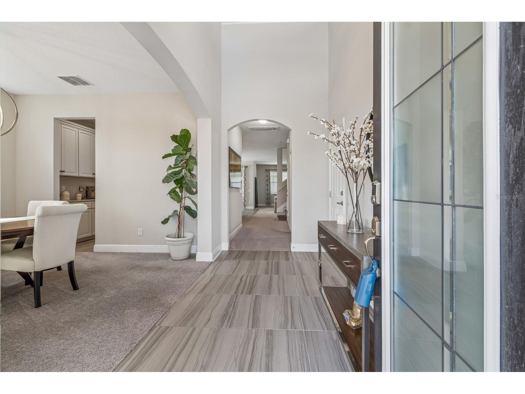 19328 Breynia Dr Lutz FL 33558 TB8528576 image7