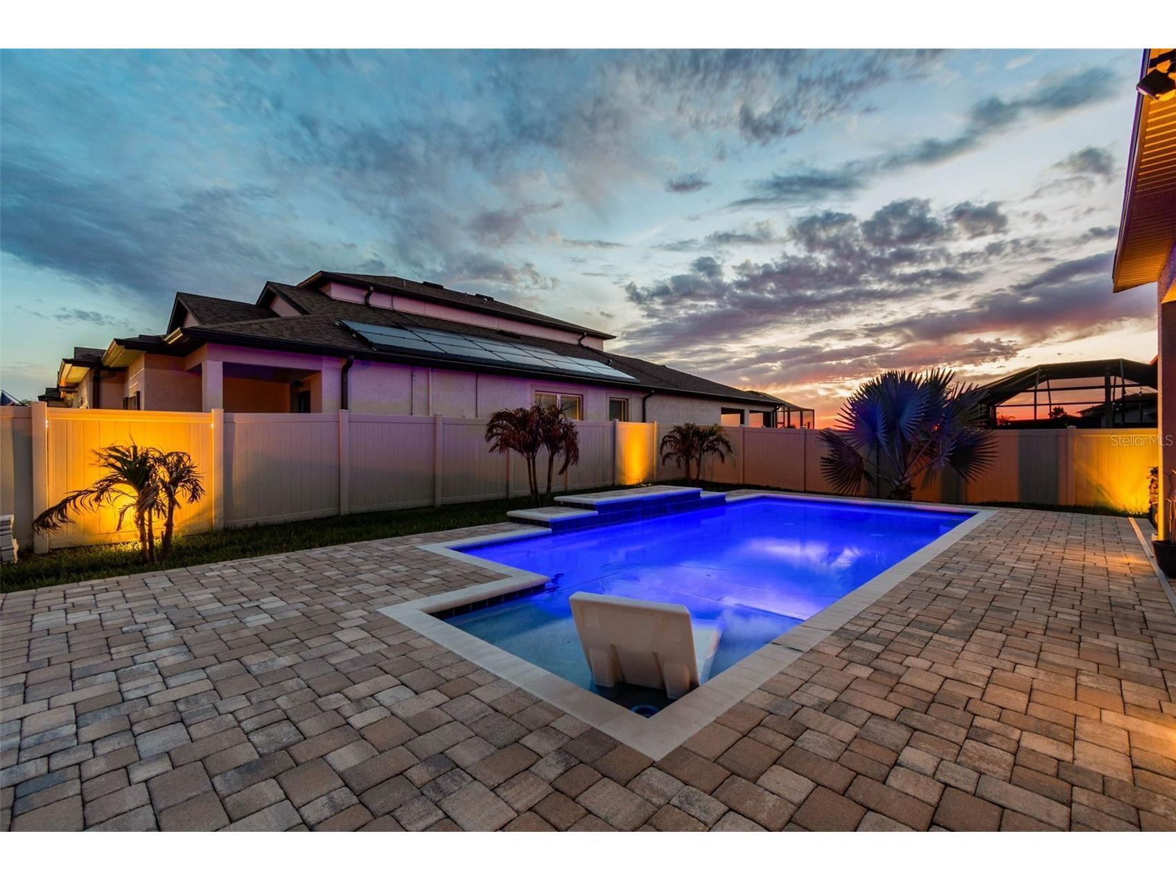 19328 Breynia Dr Lutz FL 33558 TB8528576 image70