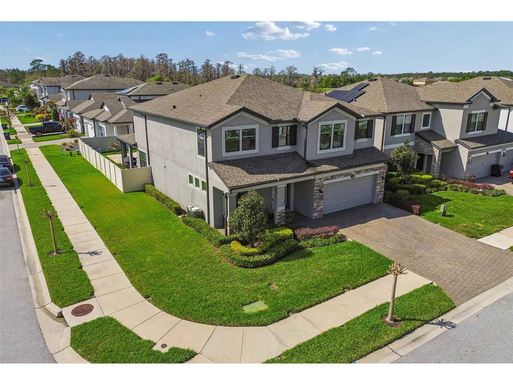 19328 Breynia Dr Lutz FL 33558 TB8528576 image71