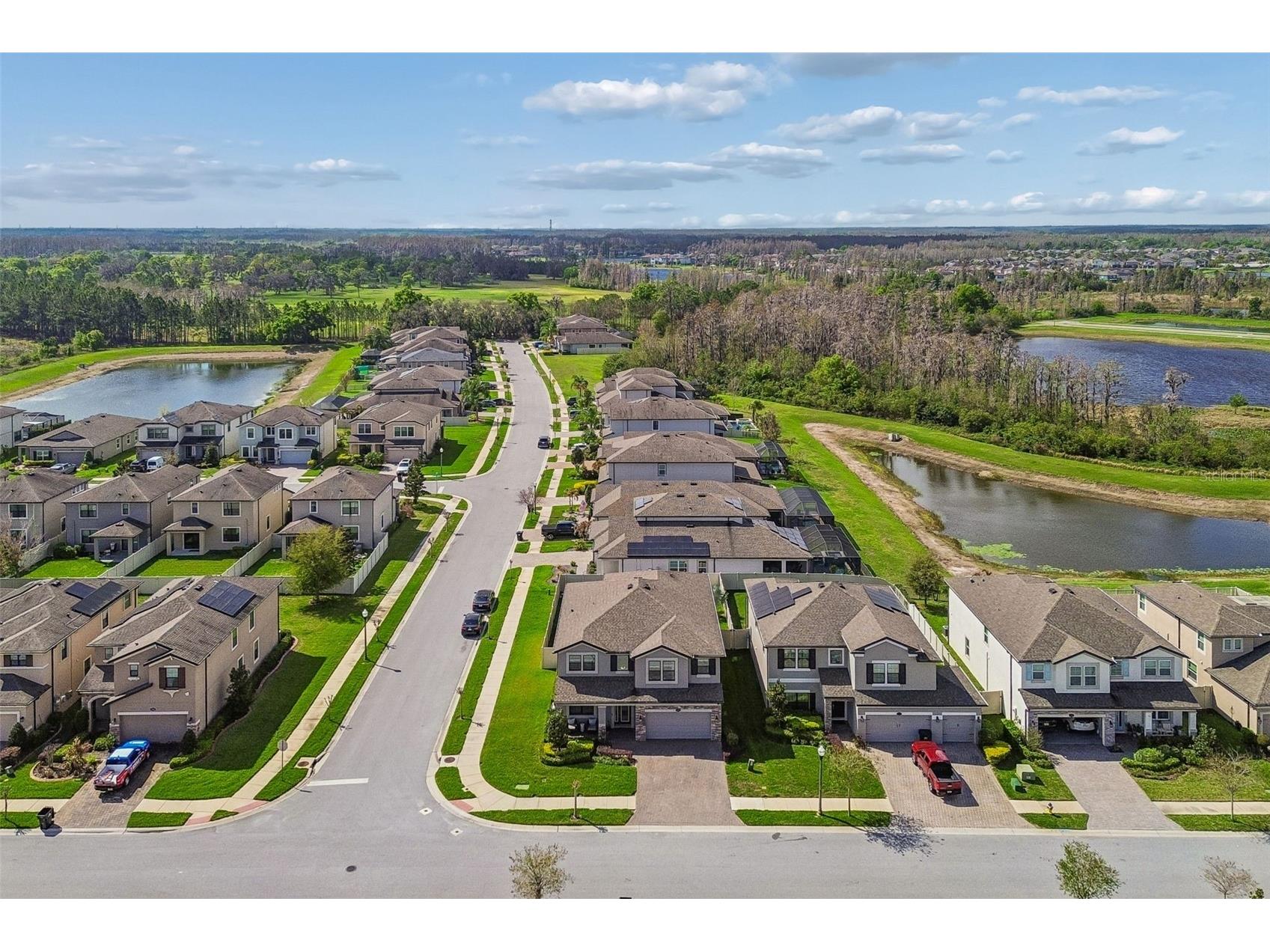 19328 Breynia Dr Lutz FL 33558 TB8528576 image73