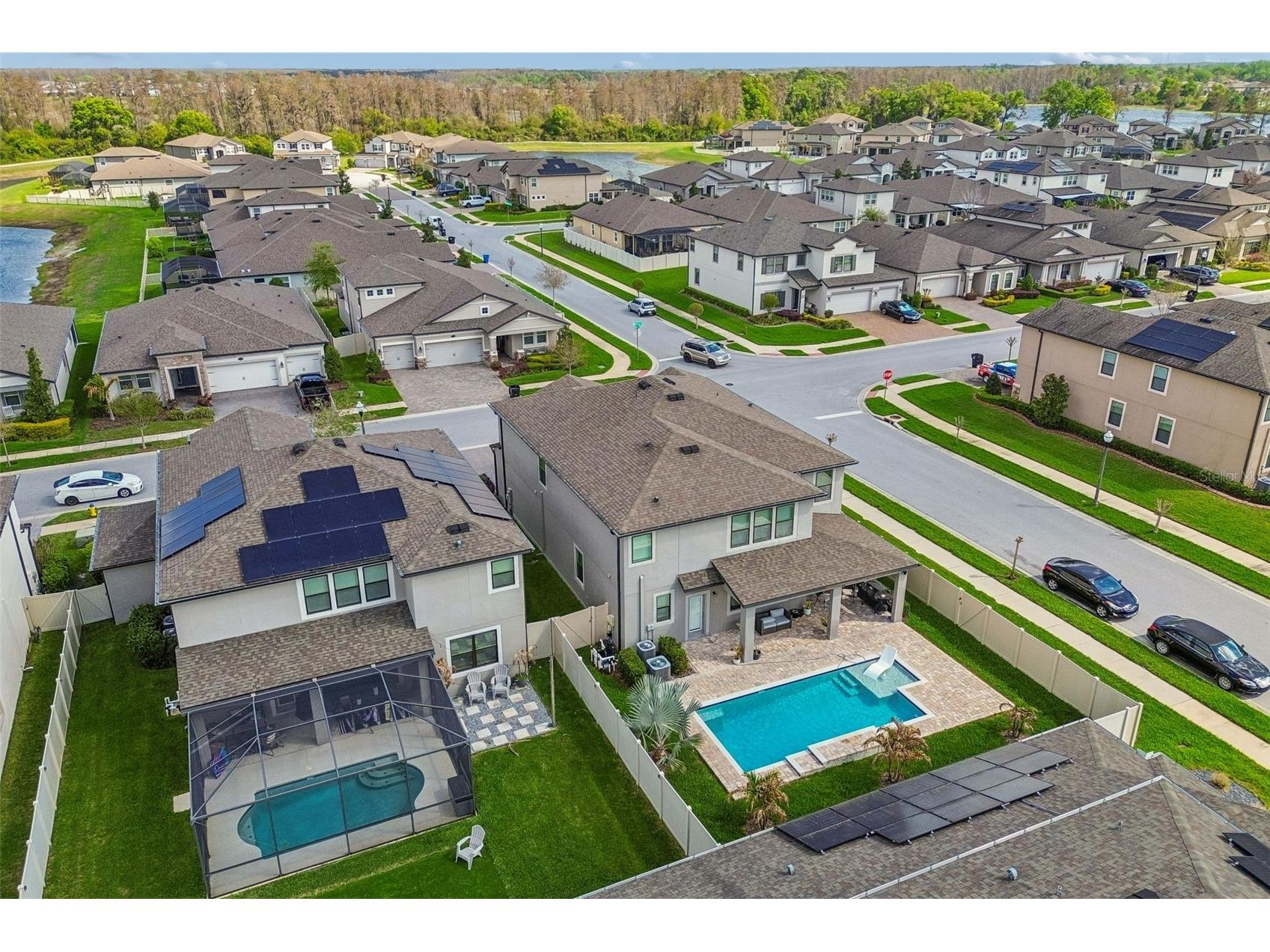 19328 Breynia Dr Lutz FL 33558 TB8528576 image74
