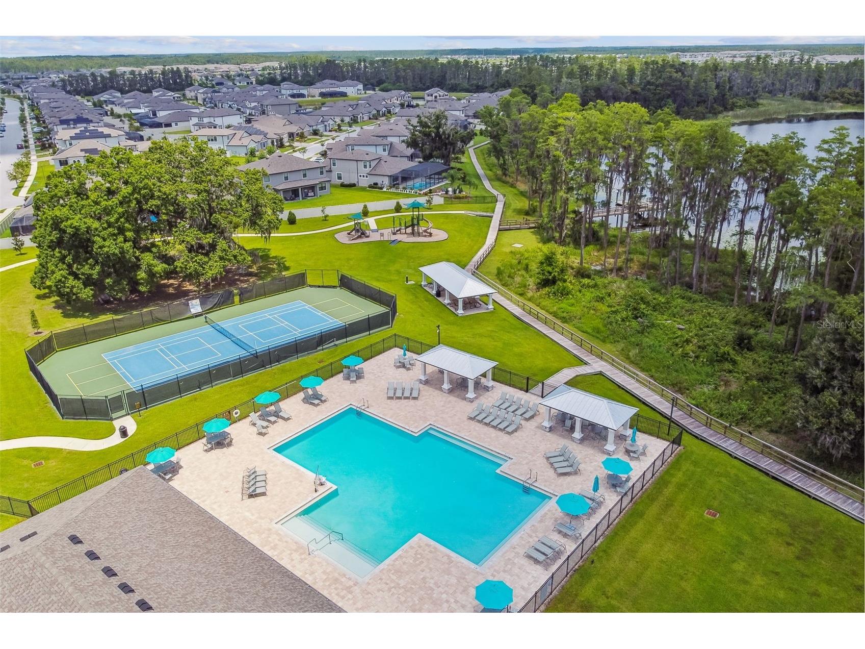 19328 Breynia Dr Lutz FL 33558 TB8528576 image77