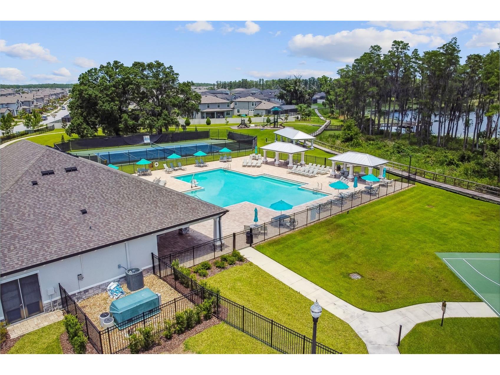 19328 Breynia Dr Lutz FL 33558 TB8528576 image78