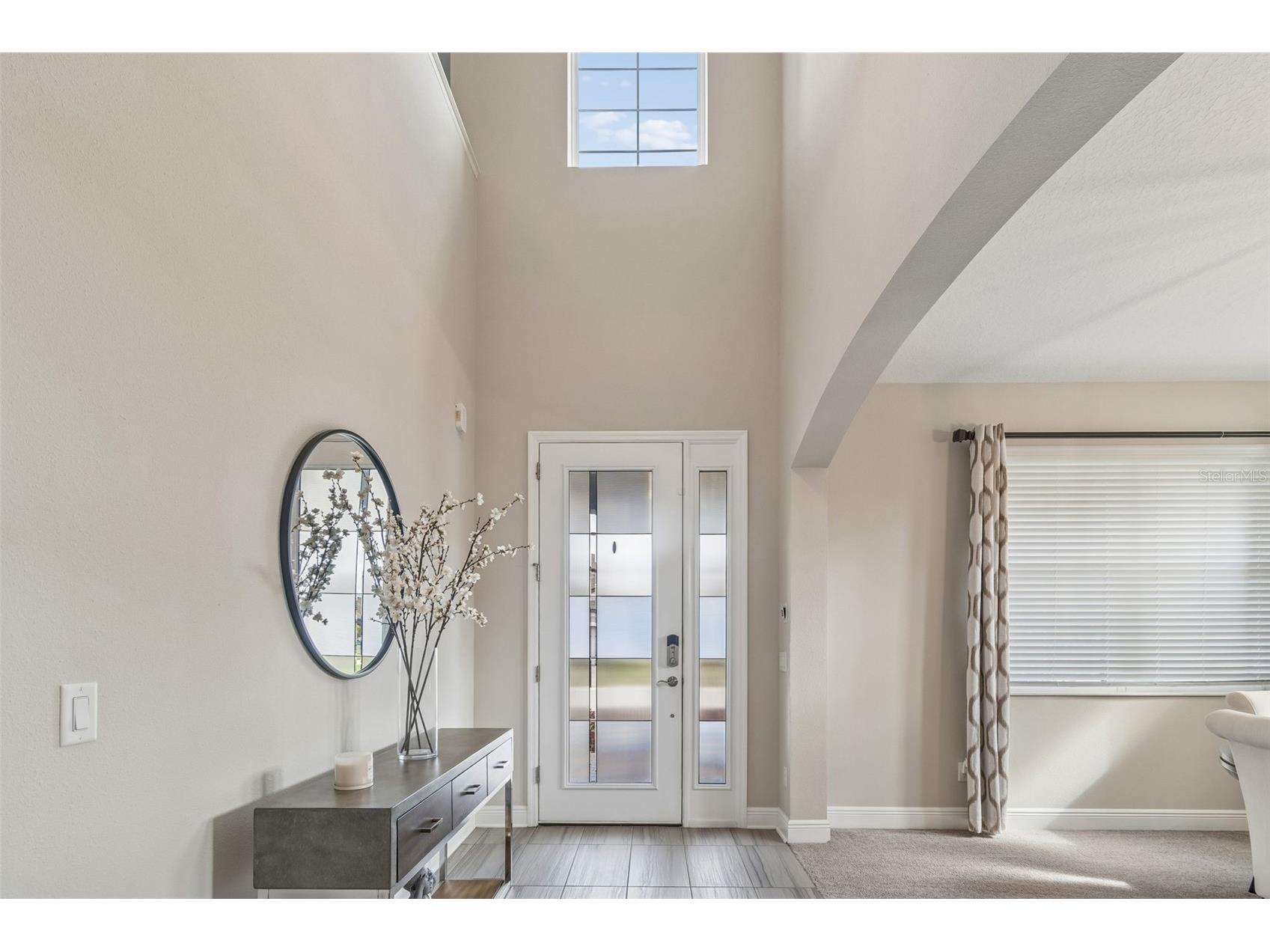 19328 Breynia Dr Lutz FL 33558 TB8528576 image8