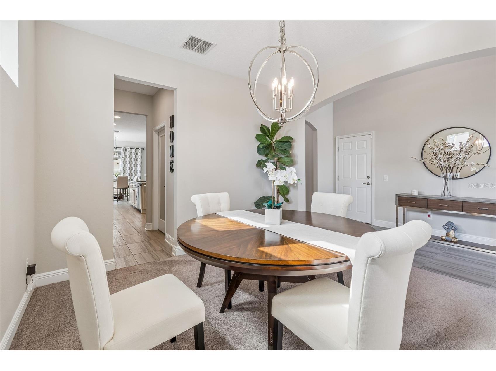 19328 Breynia Dr Lutz FL 33558 TB8528576 image9
