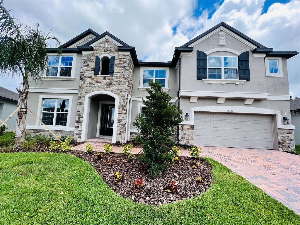 19328 Eagle Creek Lane Tampa FL 33647 T3451691 image1
