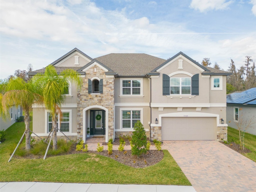 19328 Eagle Creek Lane Tampa FL 33647 T3494166 image1