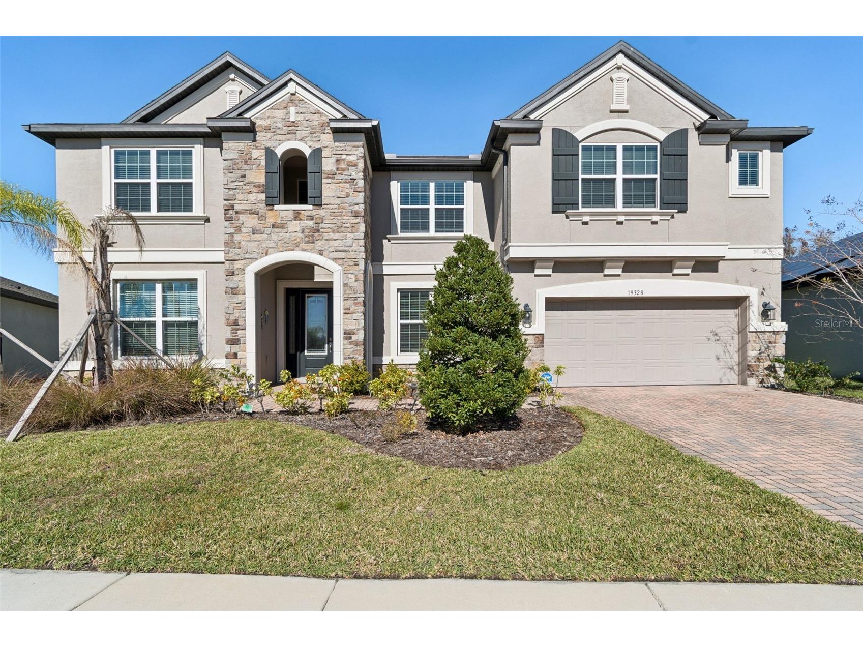 19328 Eagle Creek Lane Tampa FL 33647 TB8466063 image1