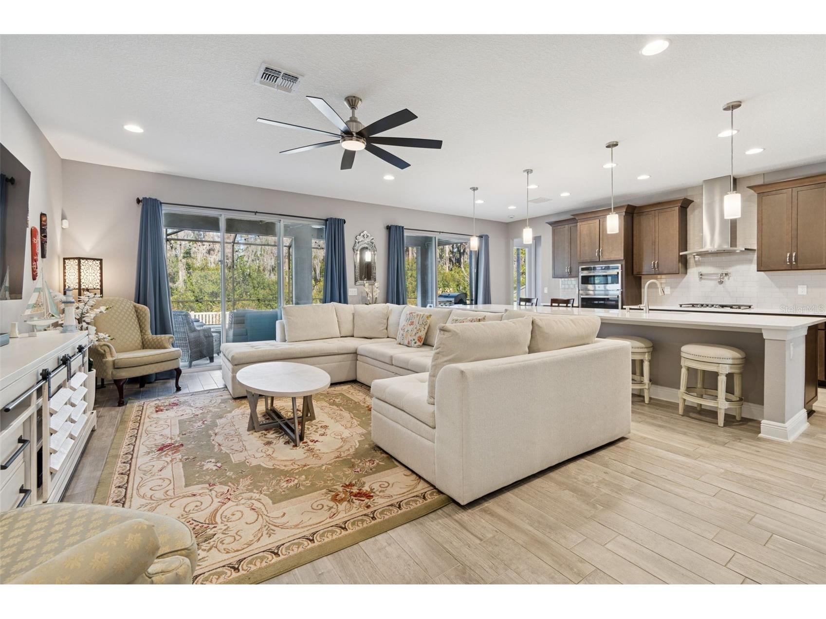 19328 Eagle Creek Lane Tampa FL 33647 TB8466063 image12