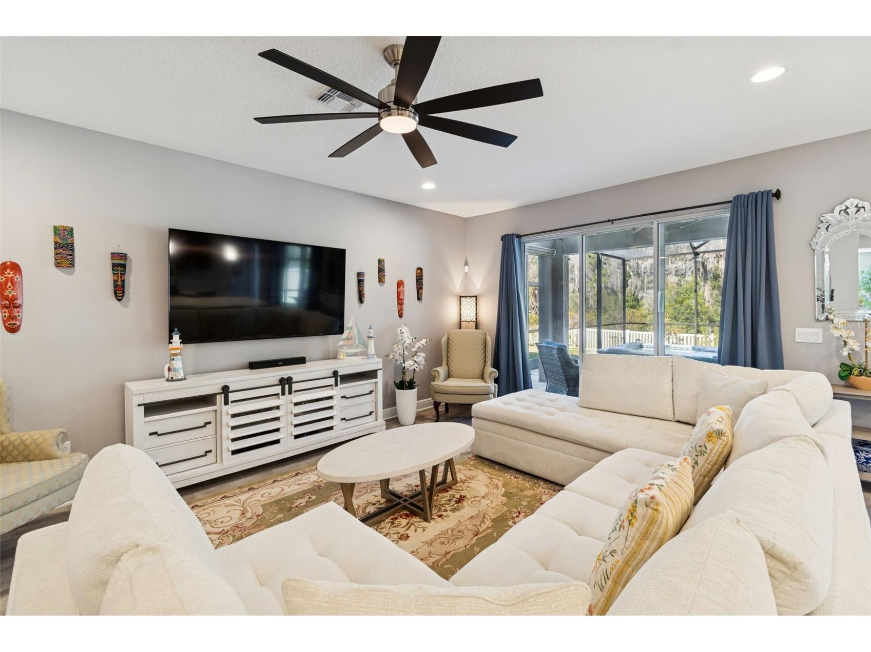 19328 Eagle Creek Lane Tampa FL 33647 TB8466063 image13