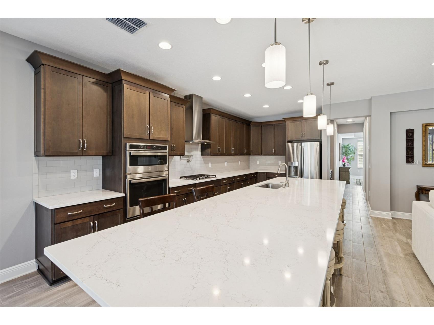 19328 Eagle Creek Lane Tampa FL 33647 TB8466063 image14