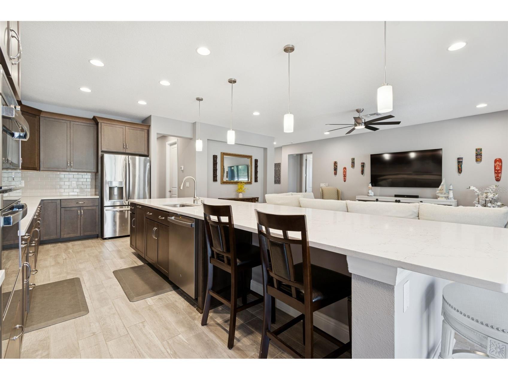 19328 Eagle Creek Lane Tampa FL 33647 TB8466063 image16