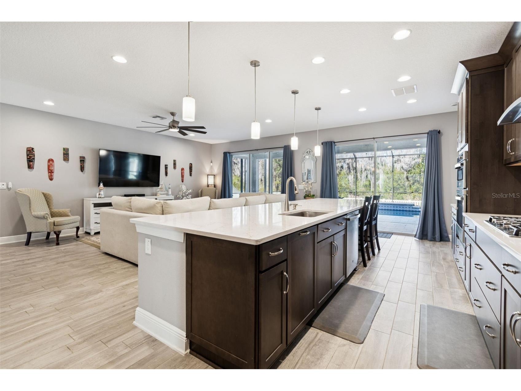 19328 Eagle Creek Lane Tampa FL 33647 TB8466063 image17