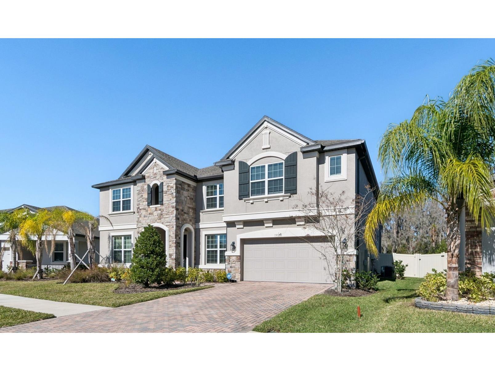 19328 Eagle Creek Lane Tampa FL 33647 TB8466063 image2