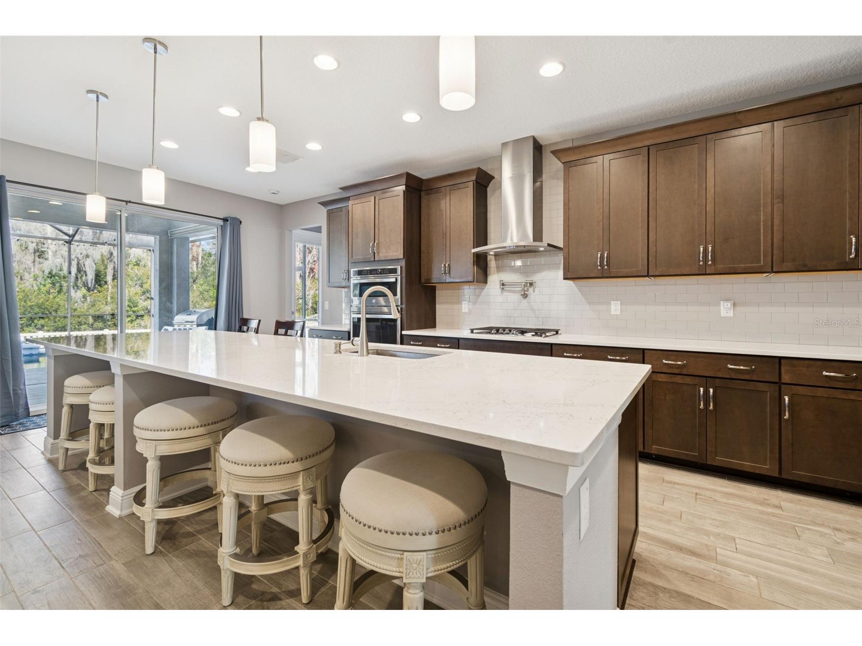 19328 Eagle Creek Lane Tampa FL 33647 TB8466063 image20
