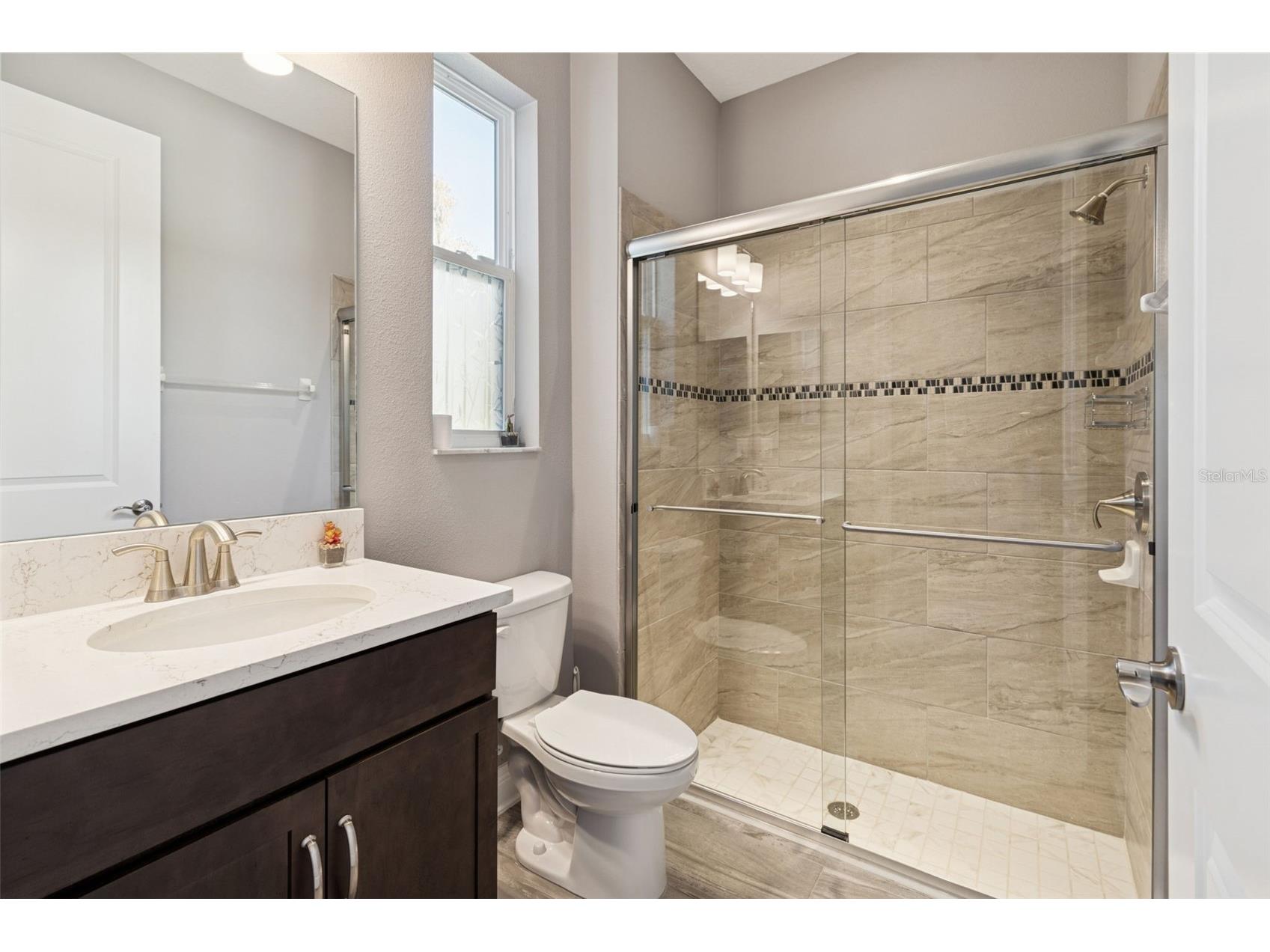 19328 Eagle Creek Lane Tampa FL 33647 TB8466063 image21