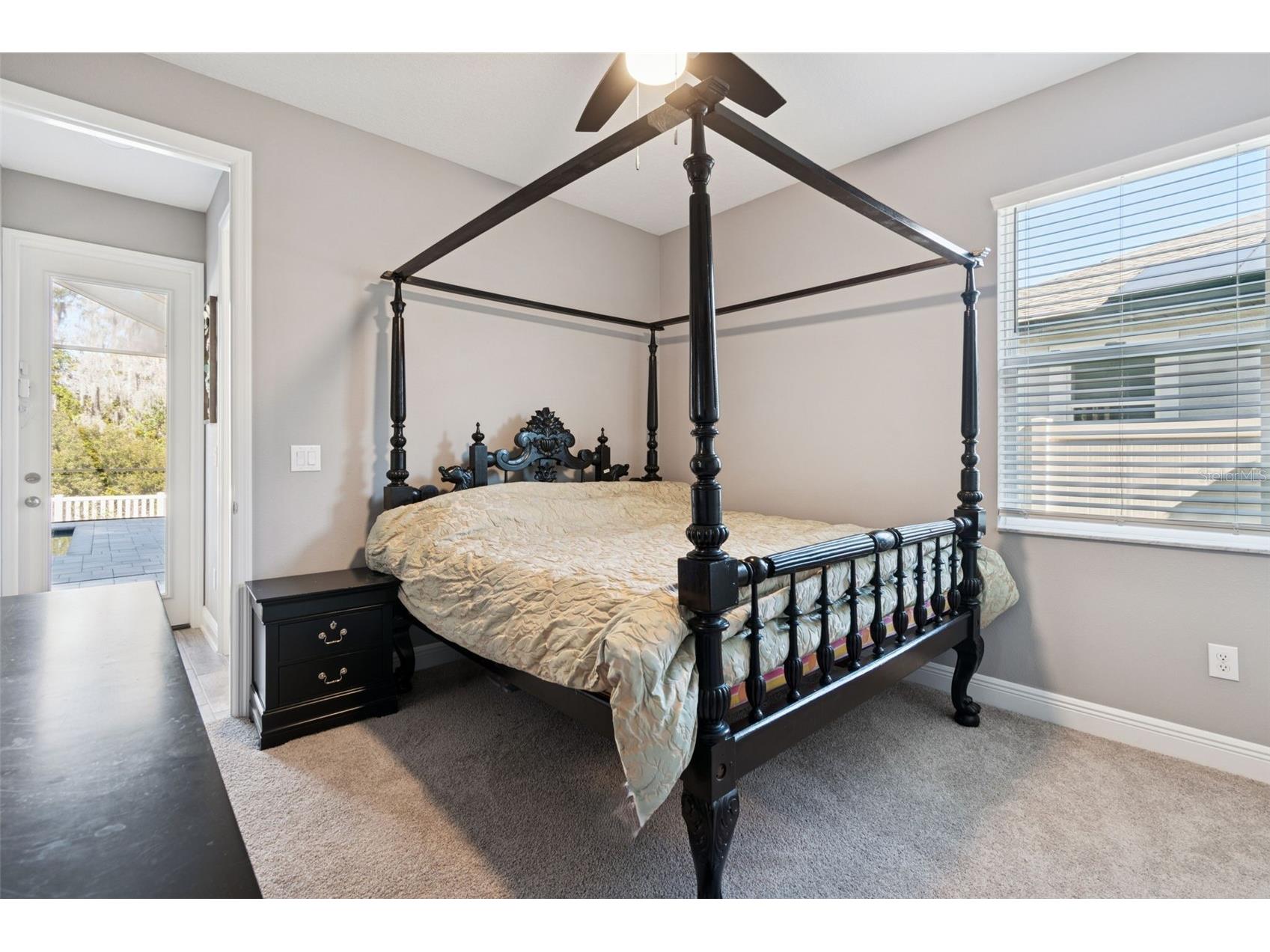 19328 Eagle Creek Lane Tampa FL 33647 TB8466063 image22