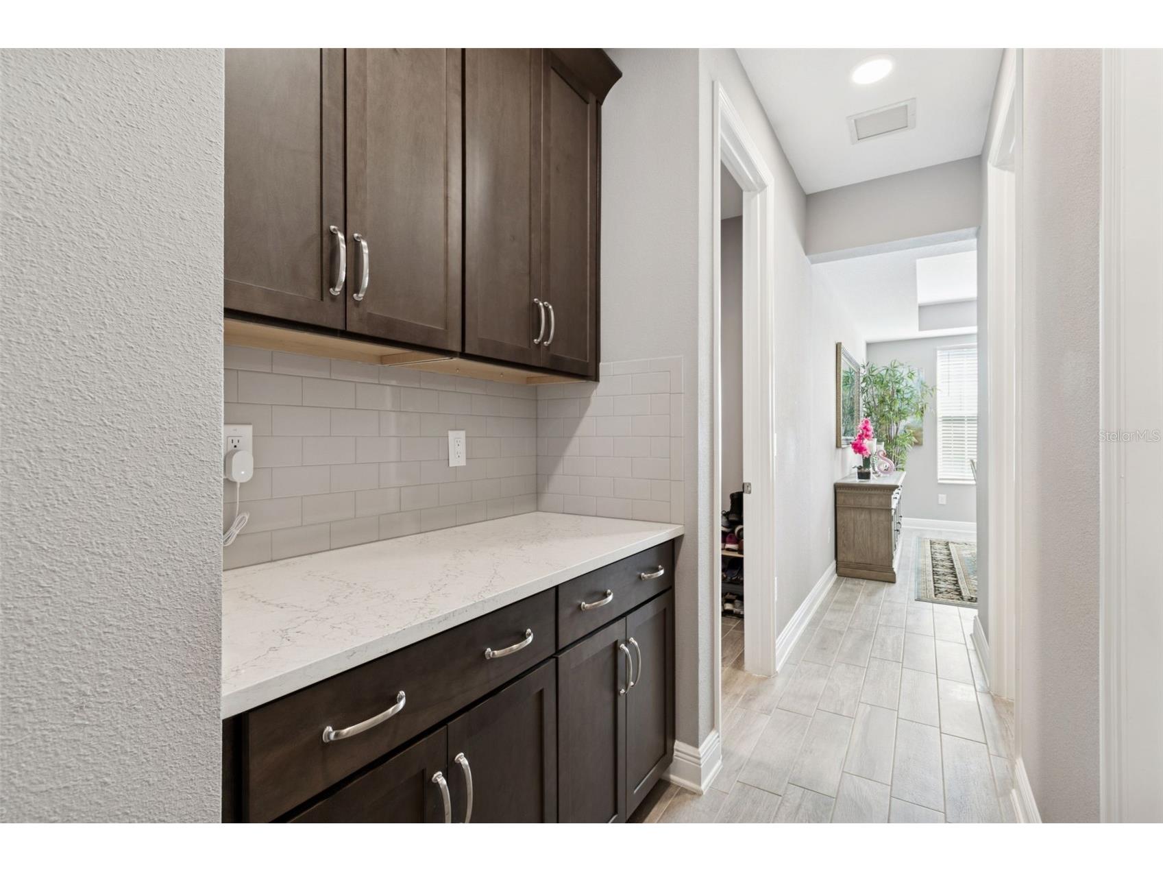 19328 Eagle Creek Lane Tampa FL 33647 TB8466063 image23