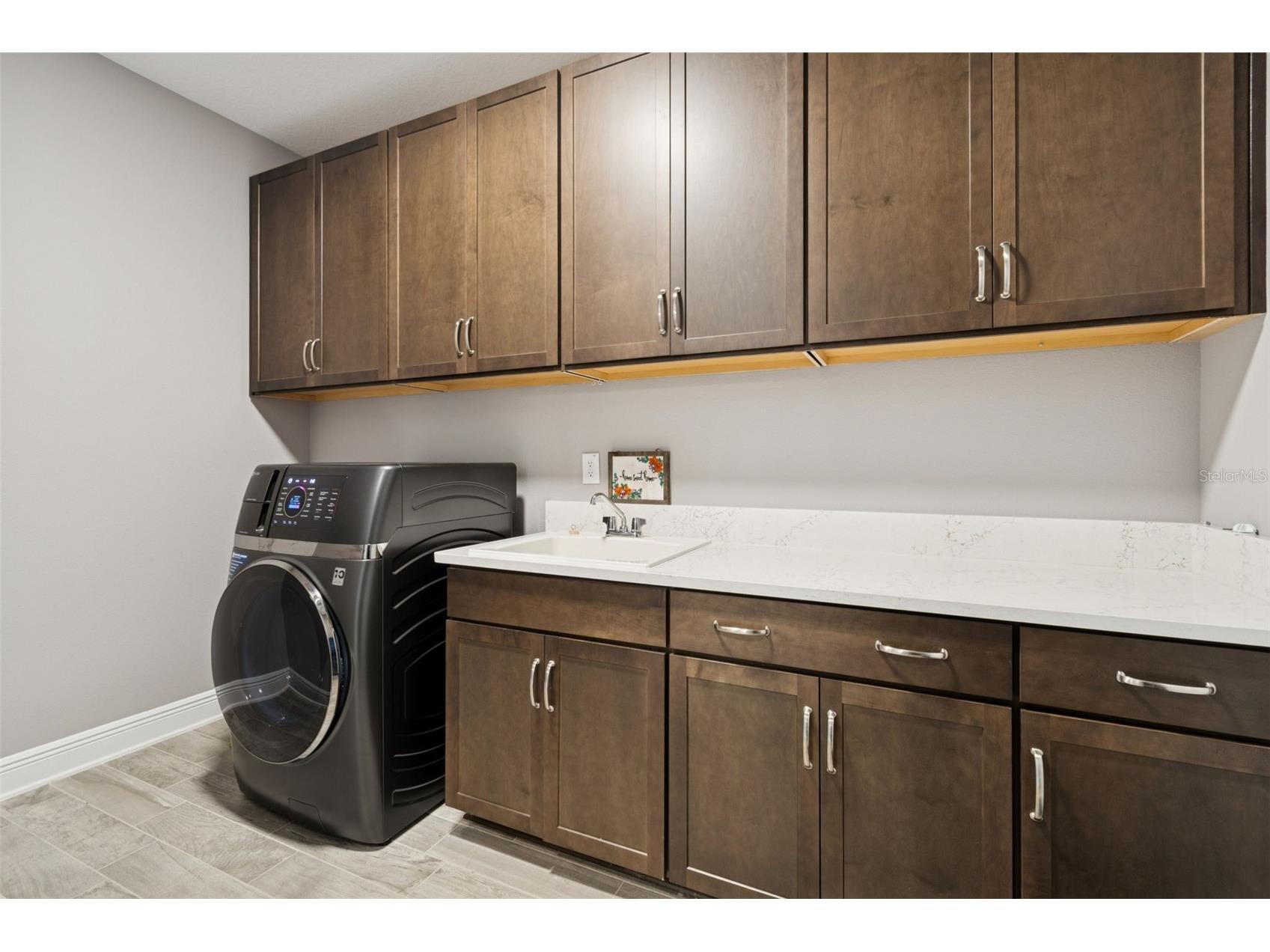 19328 Eagle Creek Lane Tampa FL 33647 TB8466063 image25