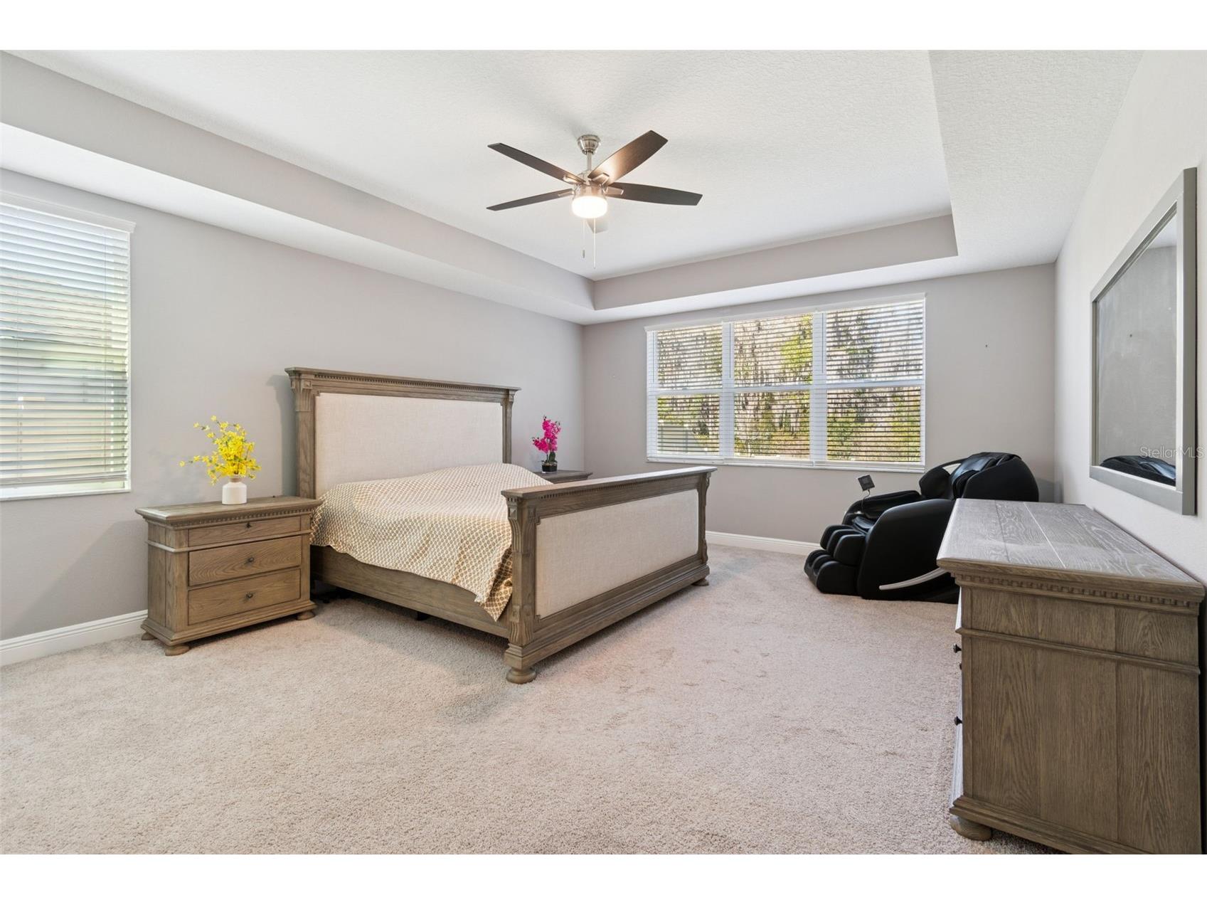 19328 Eagle Creek Lane Tampa FL 33647 TB8466063 image26