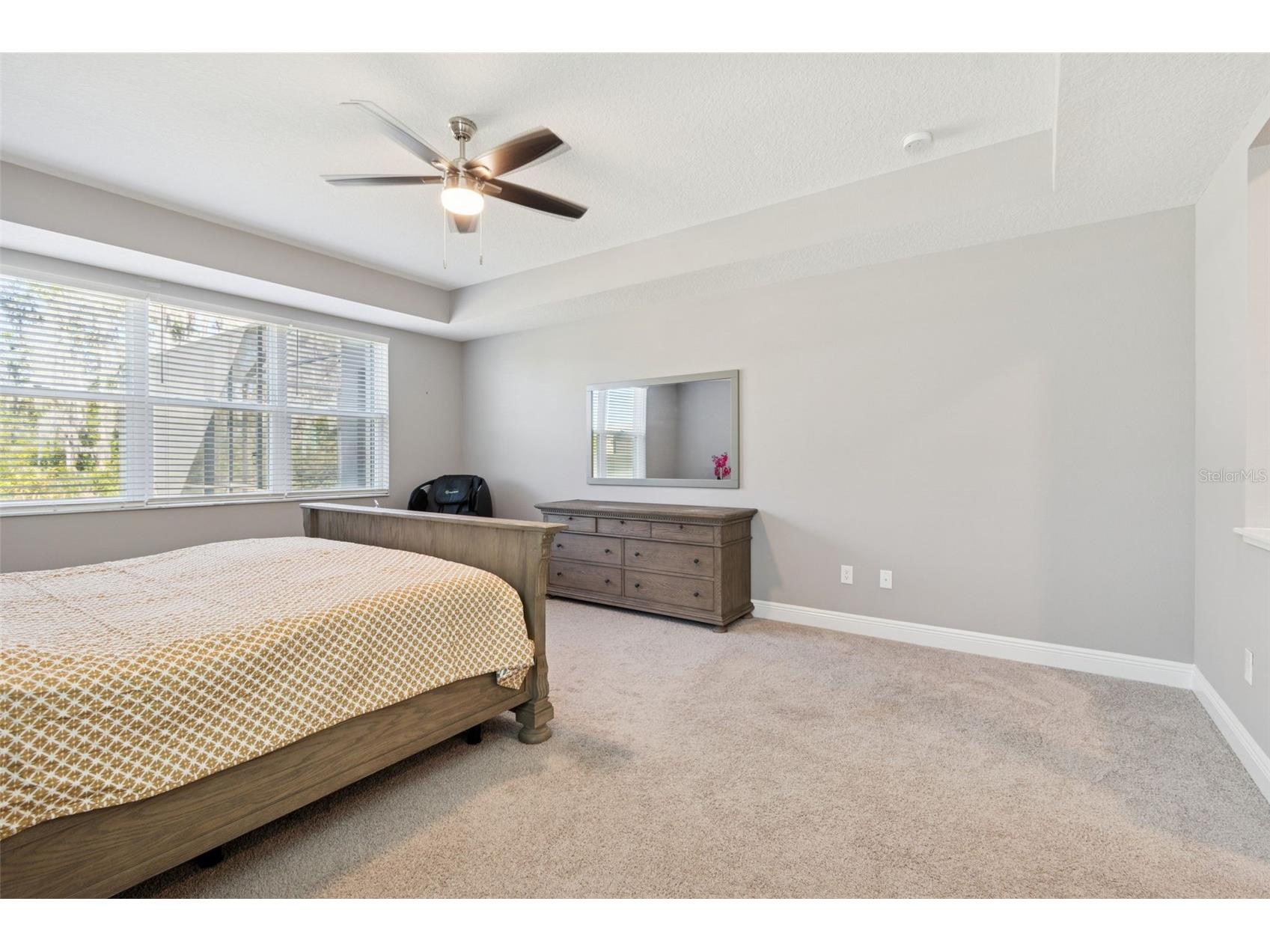 19328 Eagle Creek Lane Tampa FL 33647 TB8466063 image27