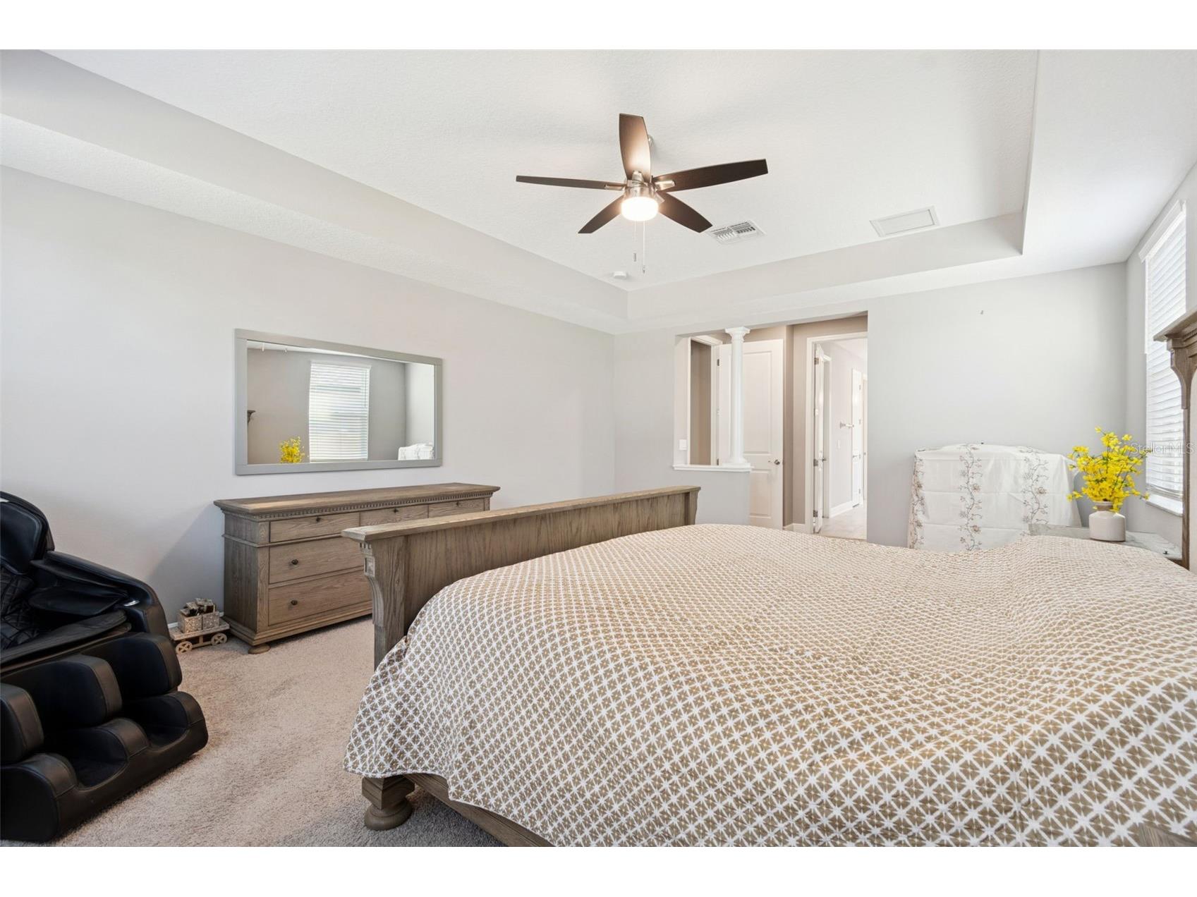19328 Eagle Creek Lane Tampa FL 33647 TB8466063 image28