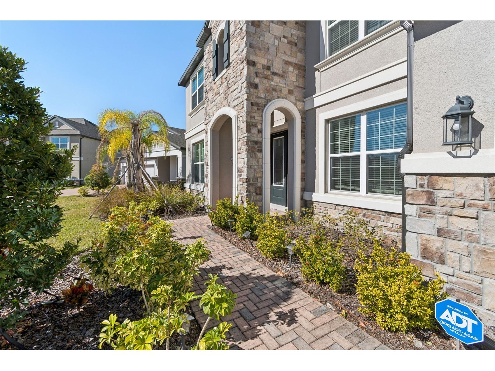 19328 Eagle Creek Lane Tampa FL 33647 TB8466063 image3