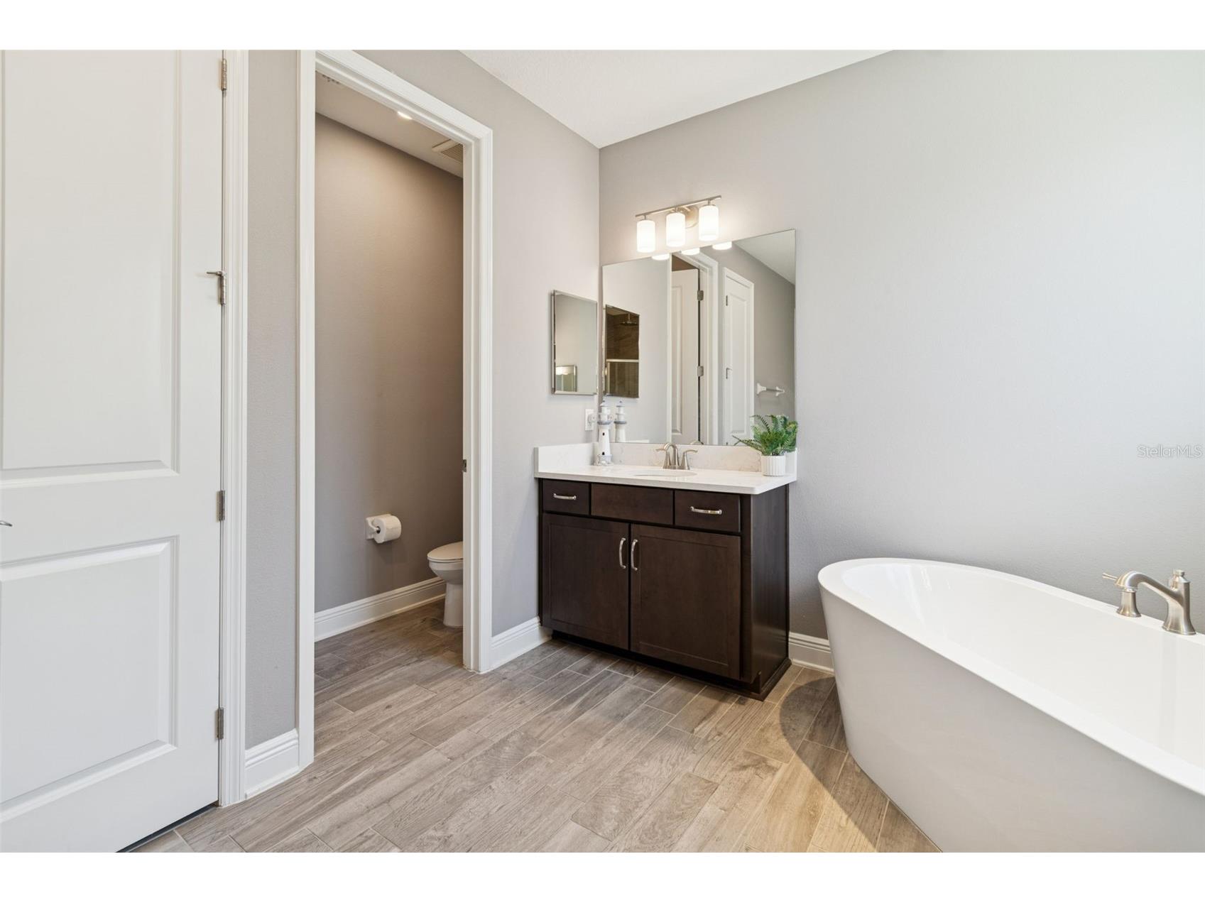 19328 Eagle Creek Lane Tampa FL 33647 TB8466063 image30