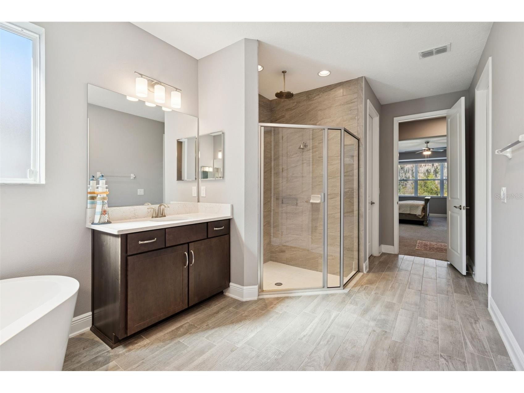 19328 Eagle Creek Lane Tampa FL 33647 TB8466063 image32