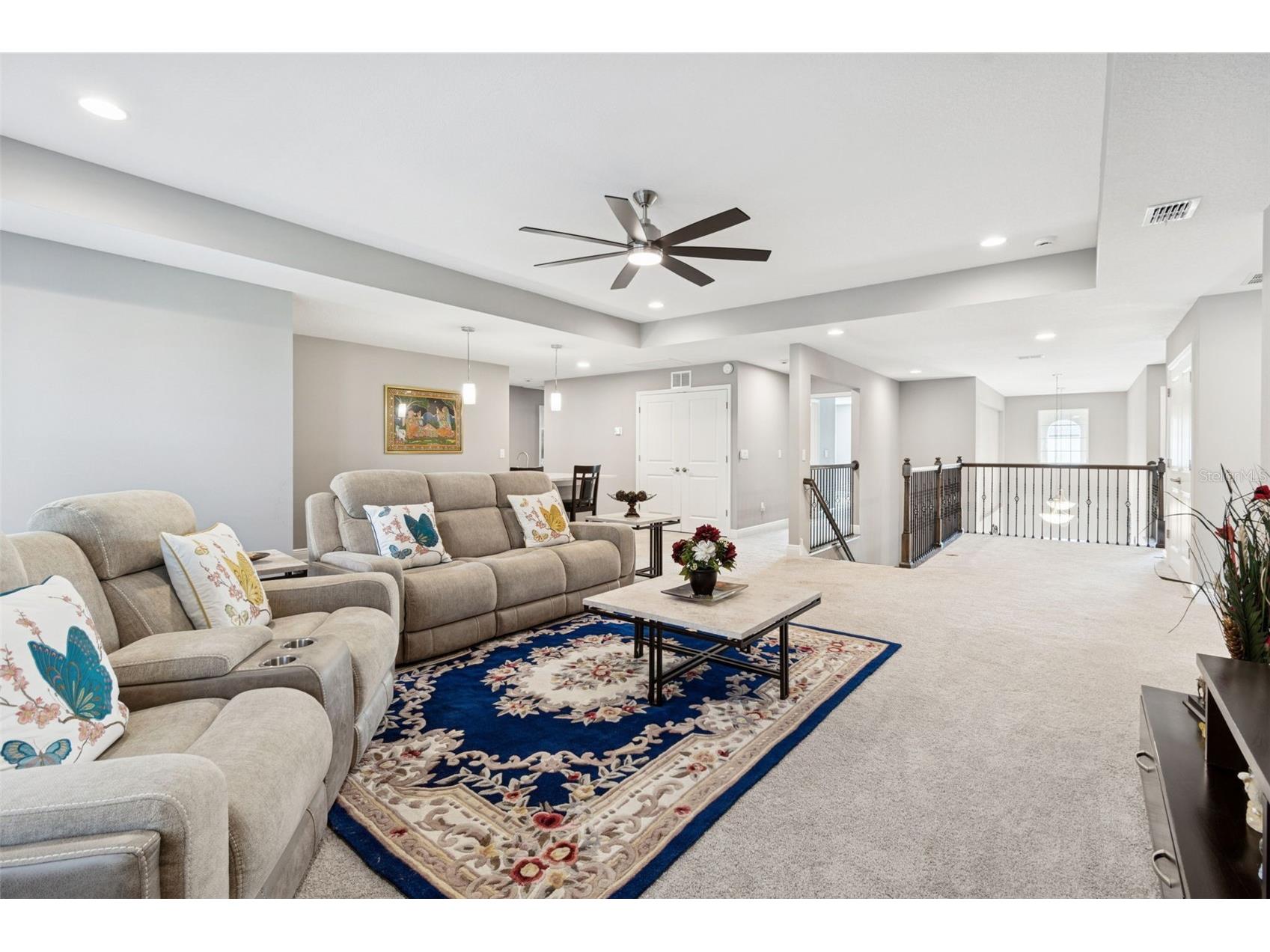 19328 Eagle Creek Lane Tampa FL 33647 TB8466063 image34