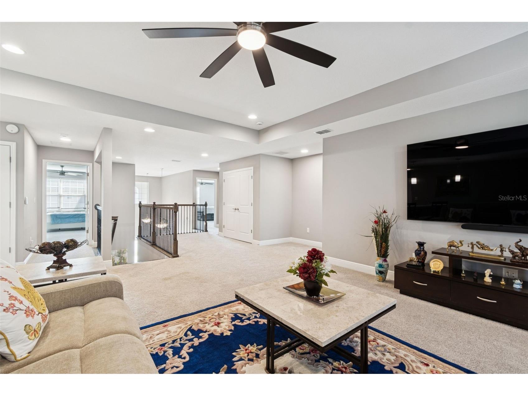 19328 Eagle Creek Lane Tampa FL 33647 TB8466063 image35