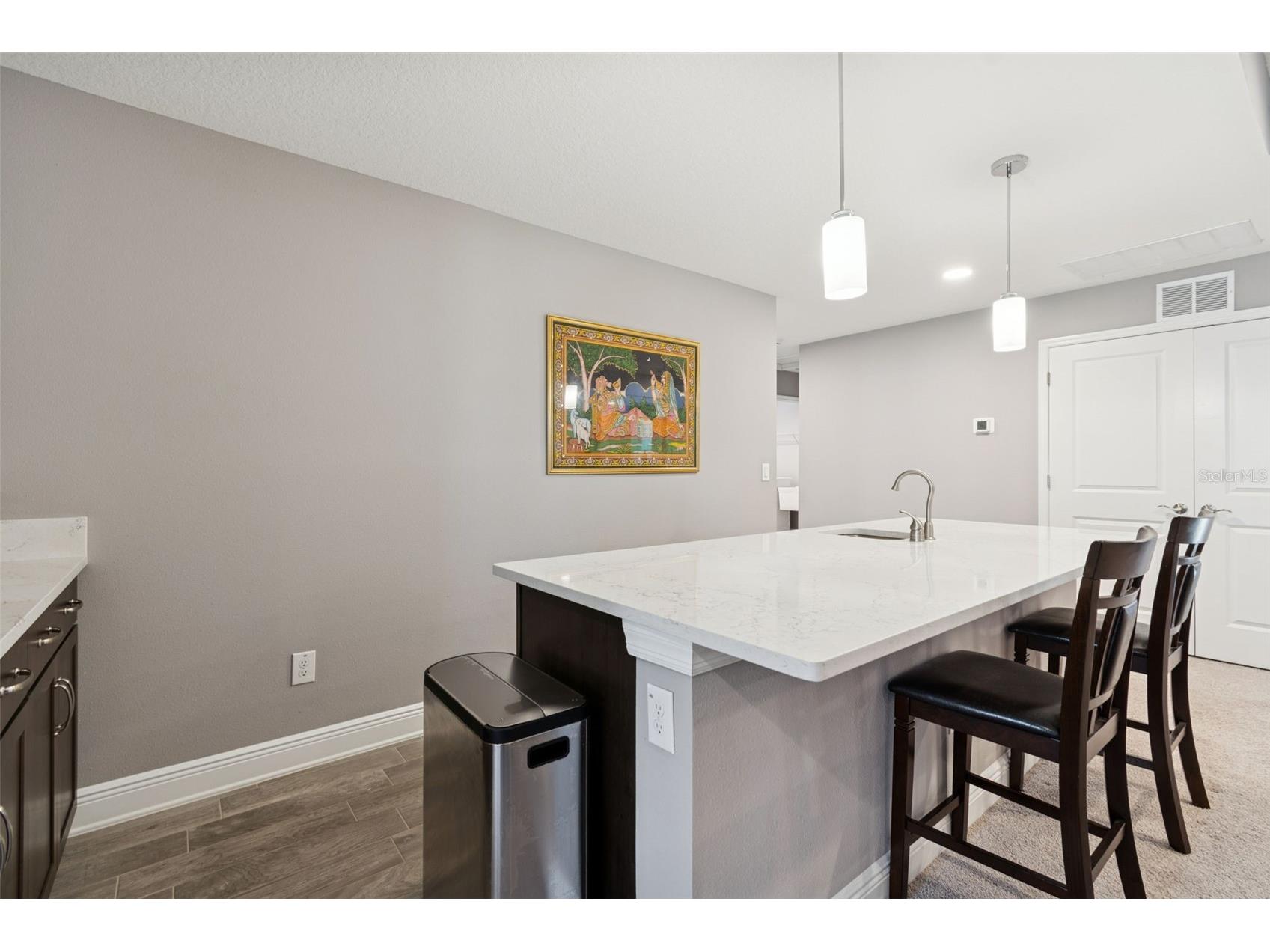 19328 Eagle Creek Lane Tampa FL 33647 TB8466063 image36
