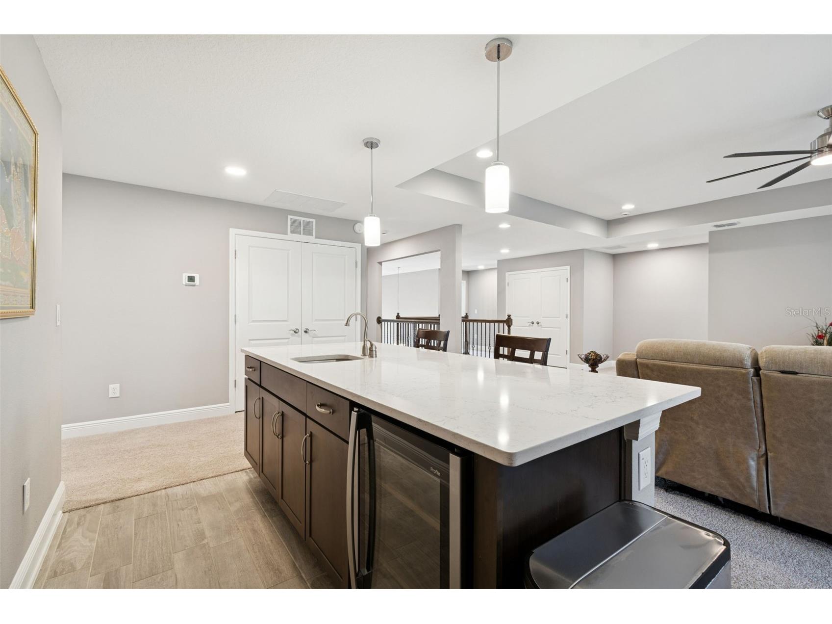 19328 Eagle Creek Lane Tampa FL 33647 TB8466063 image37