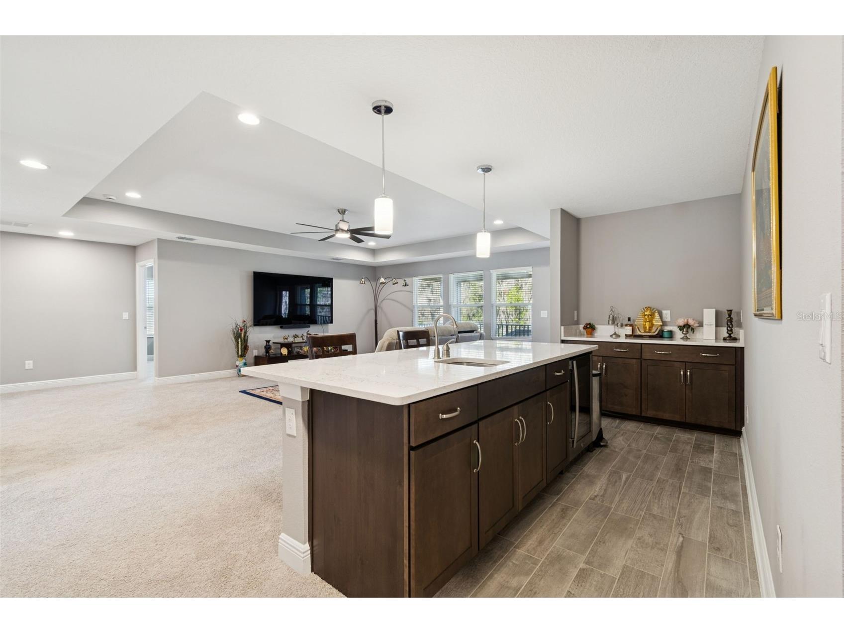 19328 Eagle Creek Lane Tampa FL 33647 TB8466063 image38